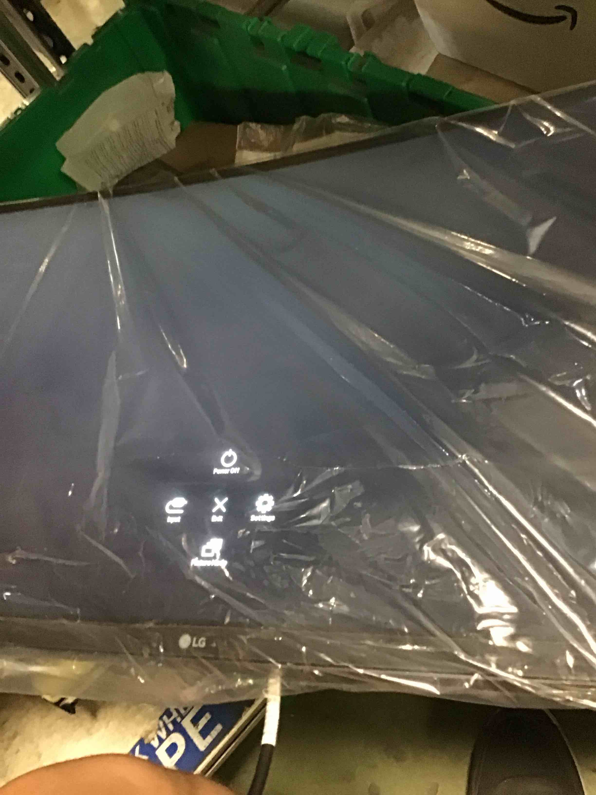 https://s3.amazonaws.com/lotting-images-prod/bidfta/PPE1919262_1758736449546.jpeg