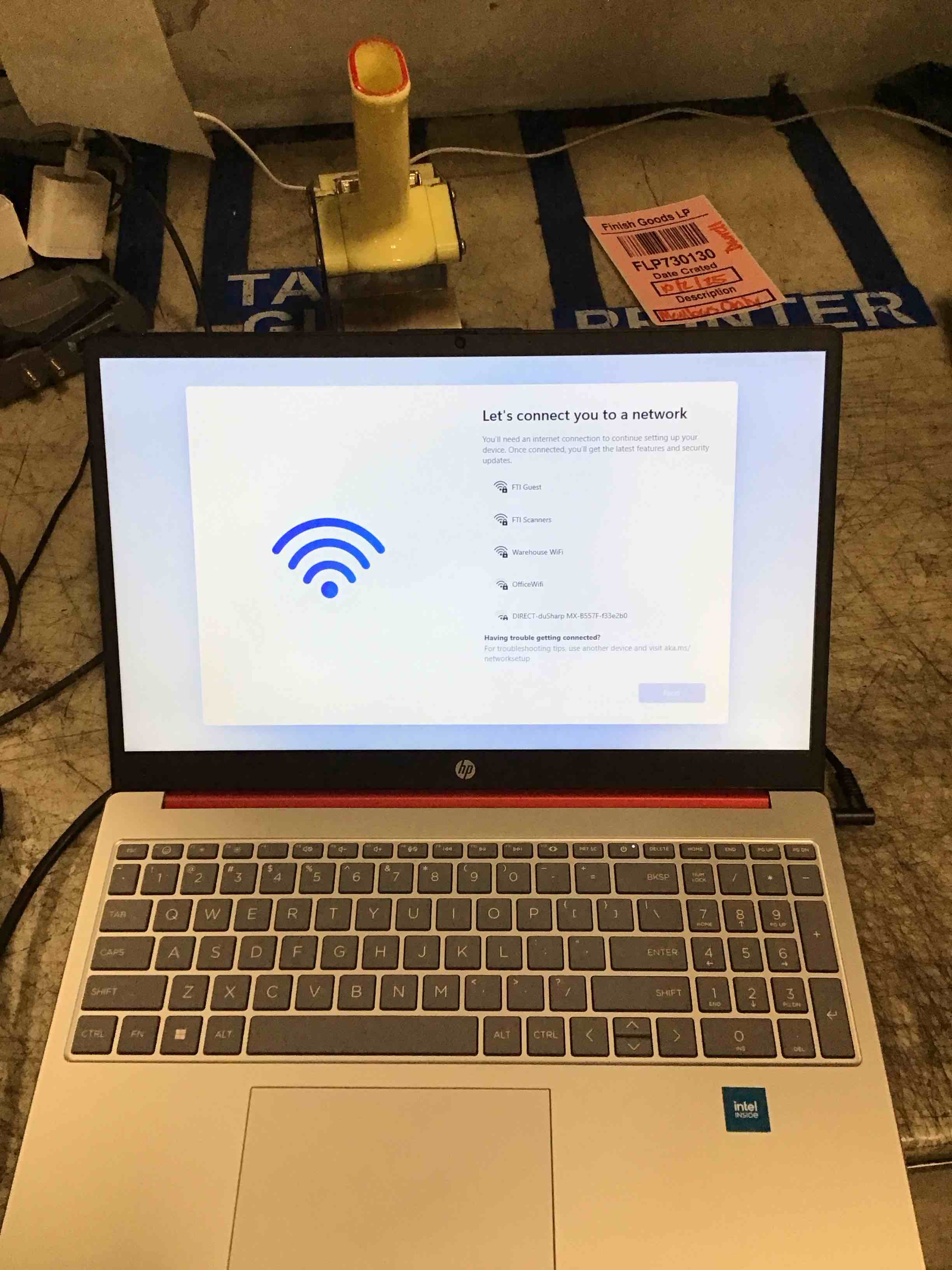 https://s3.amazonaws.com/lotting-images-prod/bidfta/PPE1926465_1759428488641.jpeg