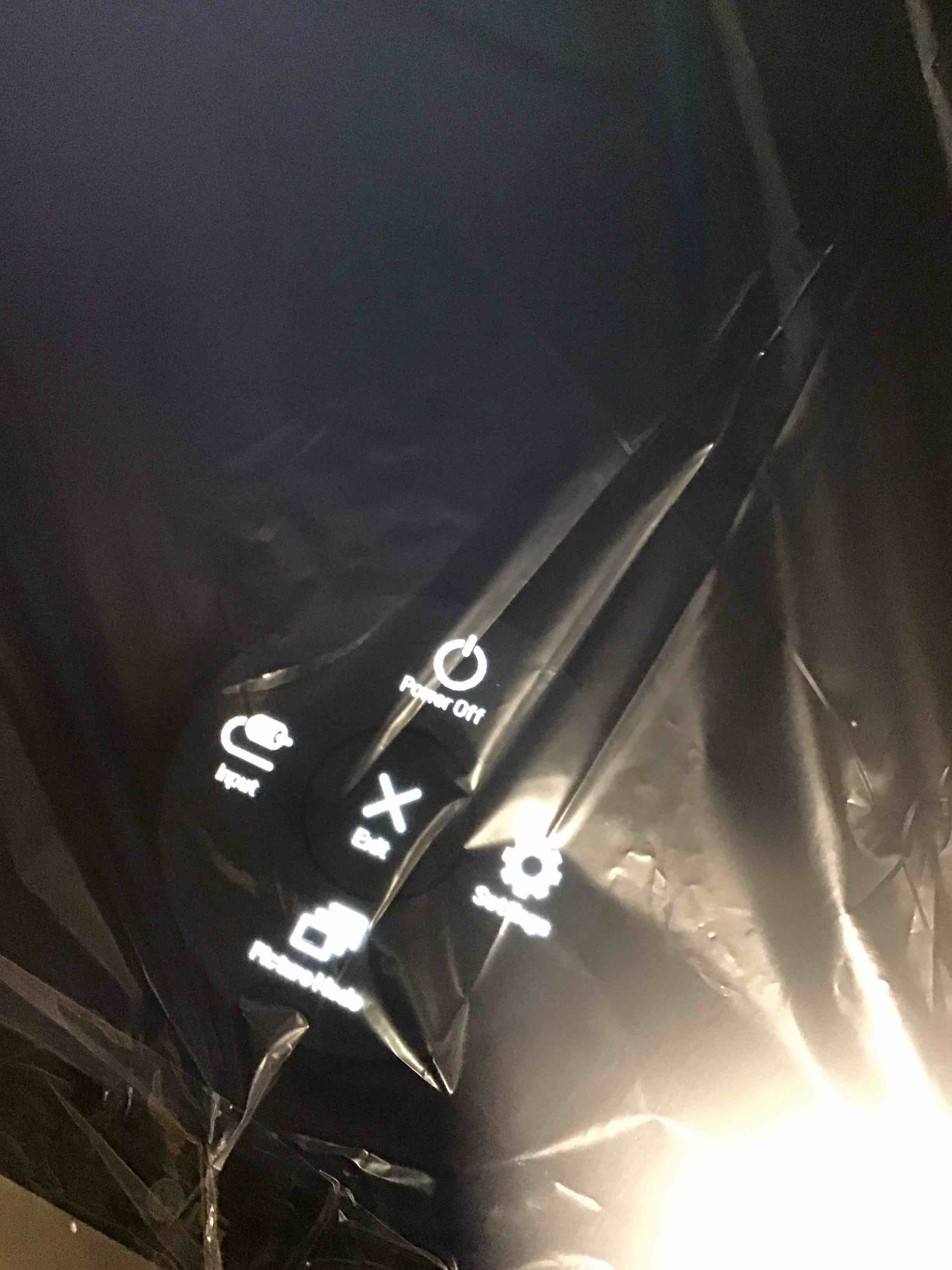 https://s3.amazonaws.com/lotting-images-prod/bidfta/PPE1932116_1758807254546.jpeg