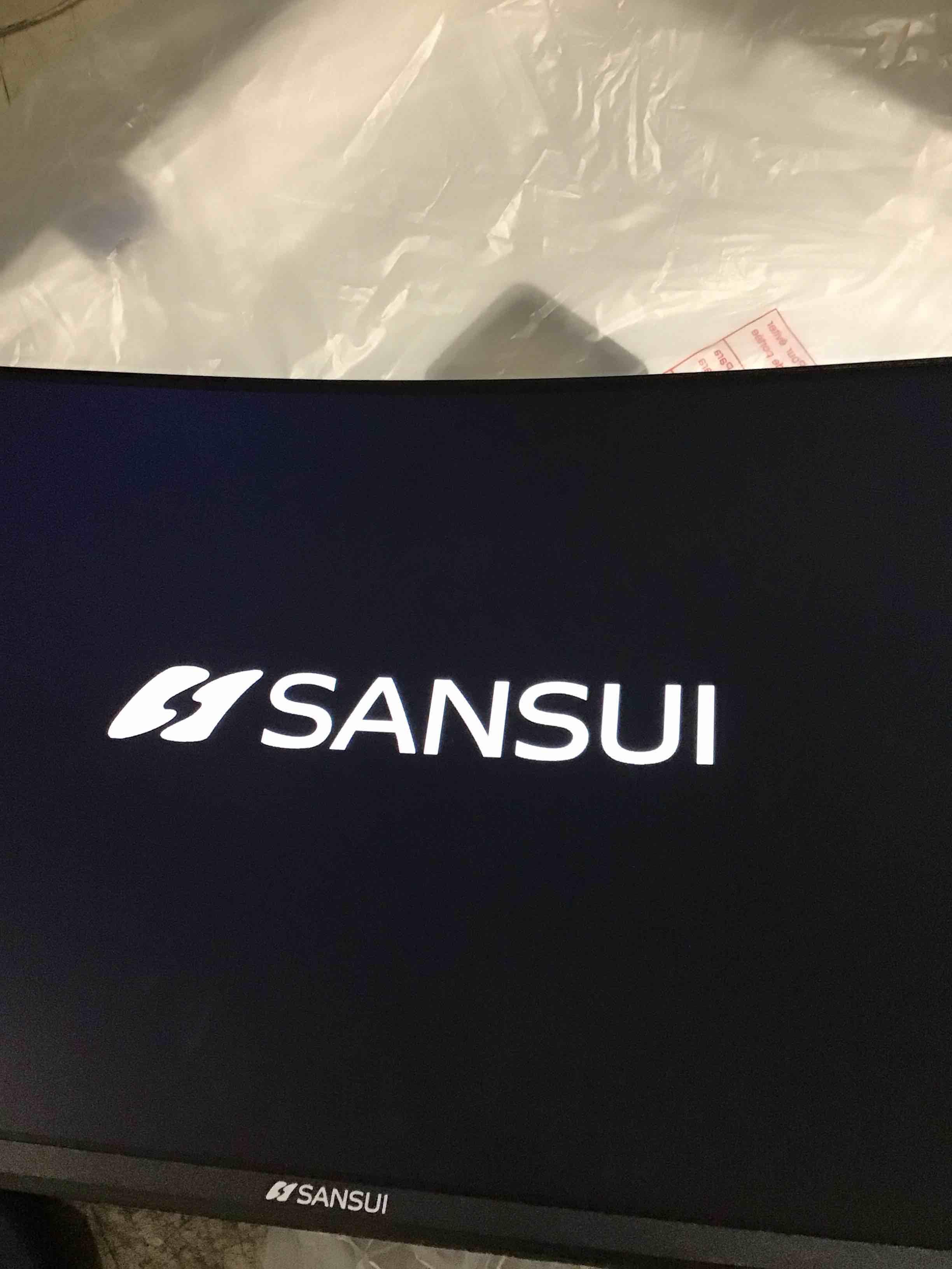 https://s3.amazonaws.com/lotting-images-prod/bidfta/PPE1932970_1759339612099.jpeg