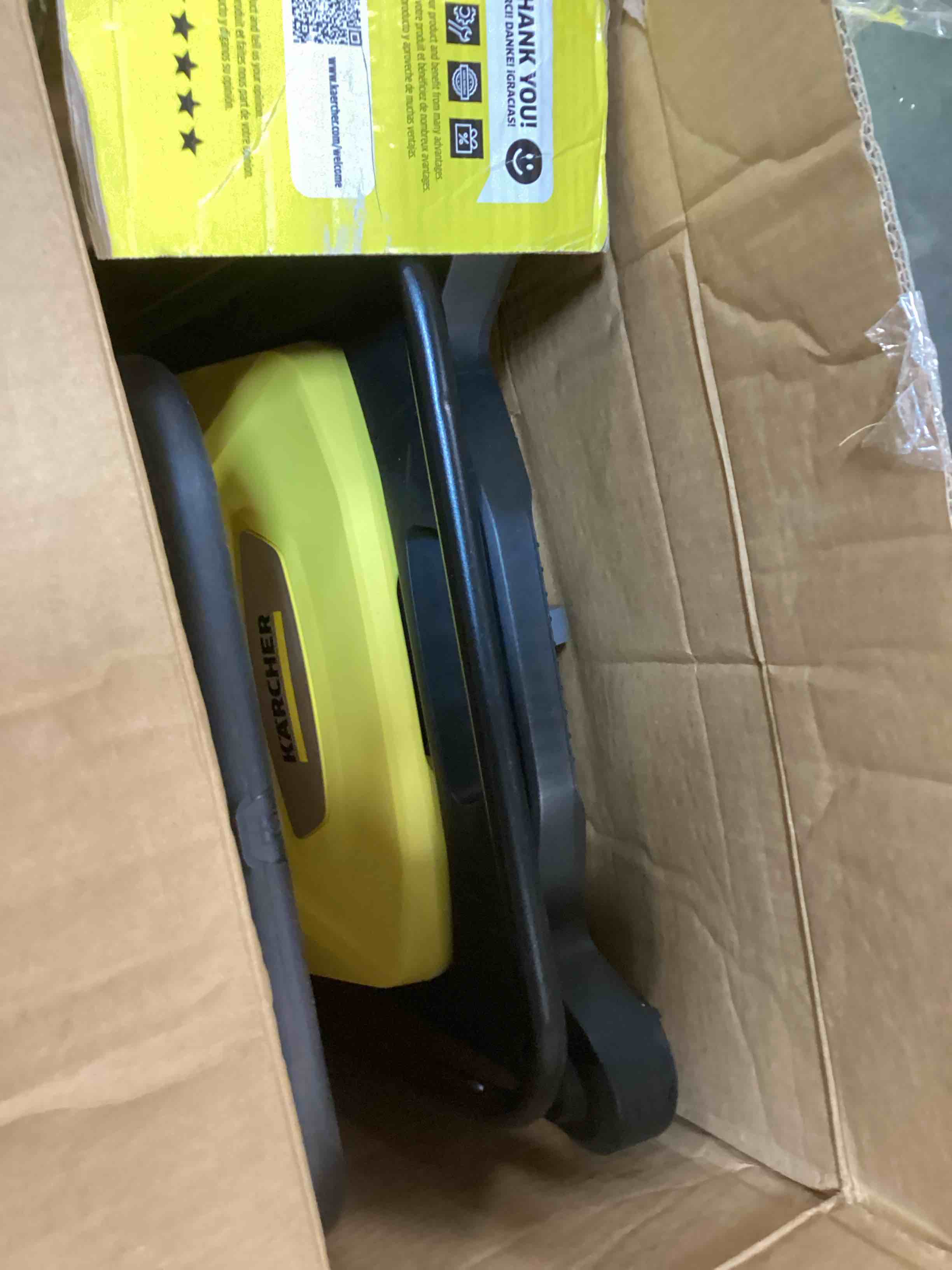 https://s3.amazonaws.com/lotting-images-prod/bidfta/PPE1936005_1743606023131.jpeg