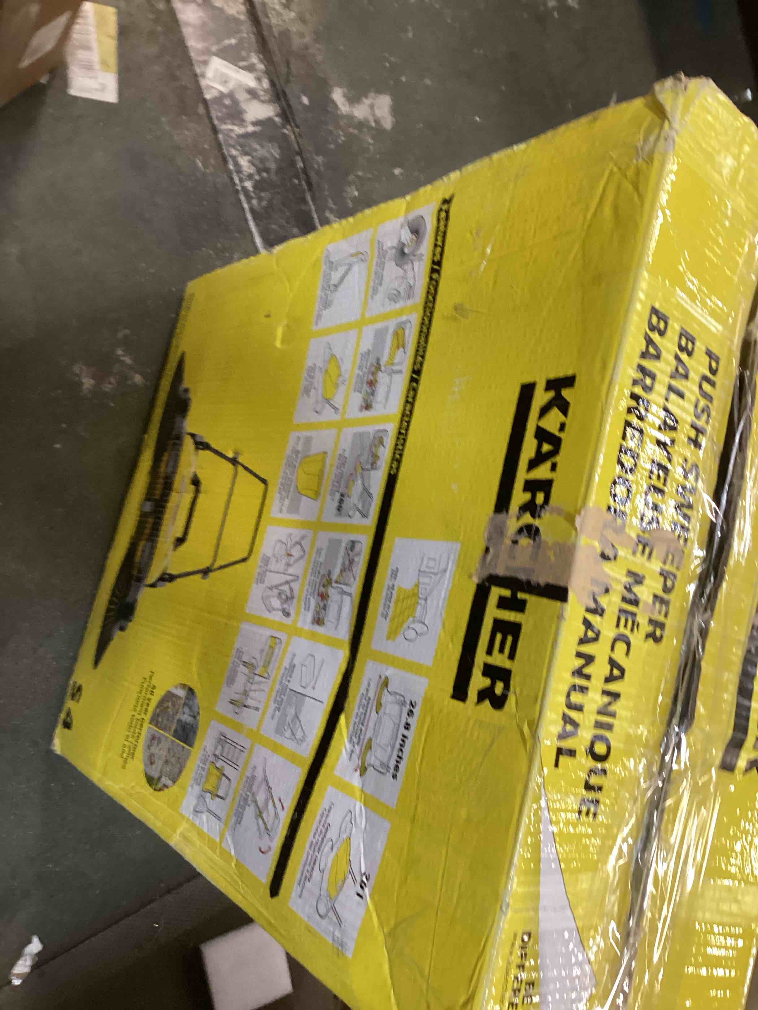 https://s3.amazonaws.com/lotting-images-prod/bidfta/PPE1936005_1743606036018.jpeg