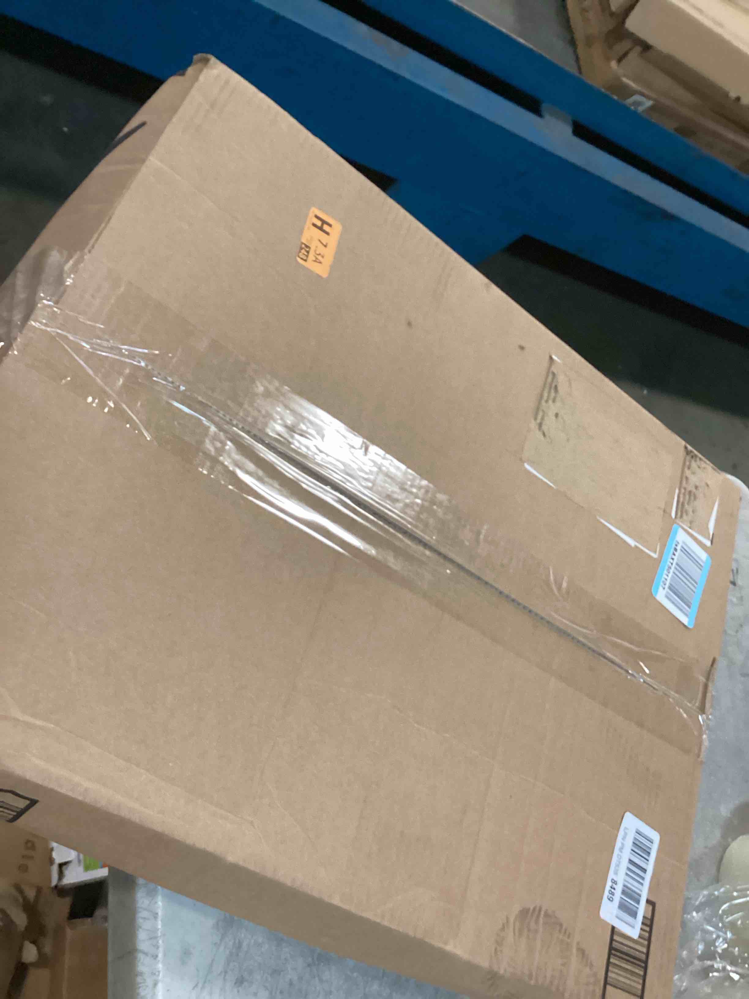 https://s3.amazonaws.com/lotting-images-prod/bidfta/PPE1936132_1743616419442.jpeg