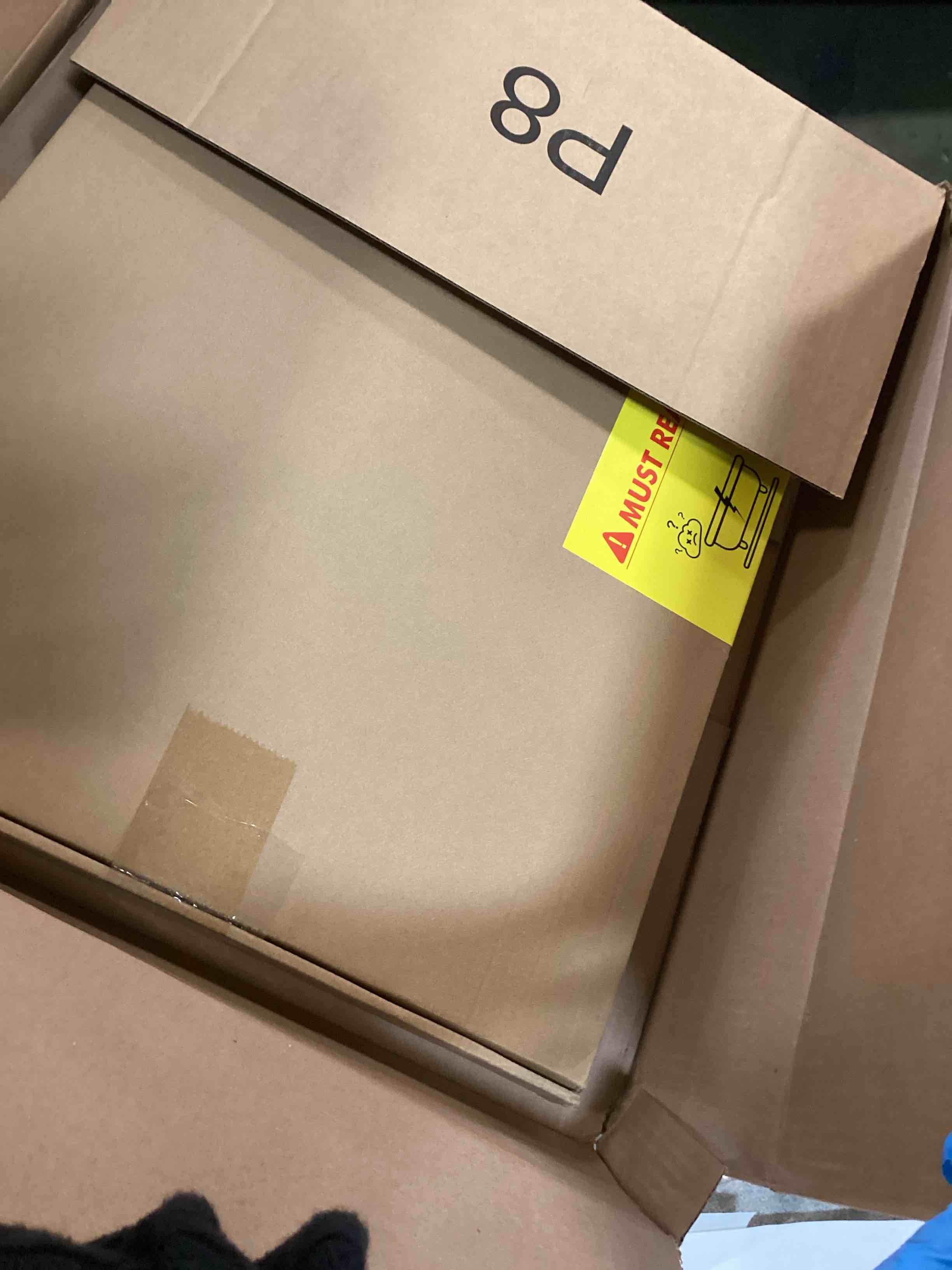 https://s3.amazonaws.com/lotting-images-prod/bidfta/PPE1936132_1743616435848.jpeg