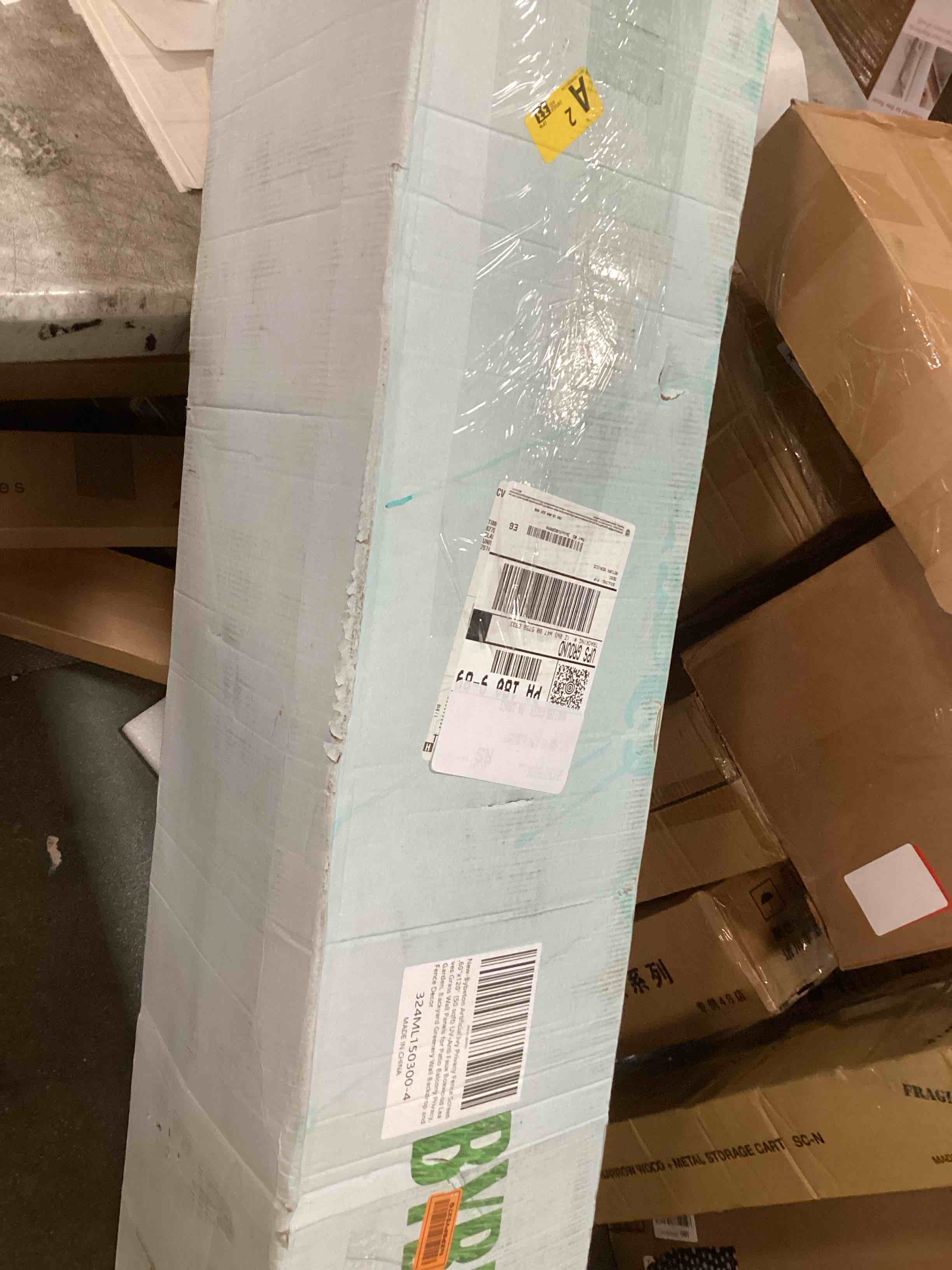 https://s3.amazonaws.com/lotting-images-prod/bidfta/PPE1936162_1743611641622.jpeg
