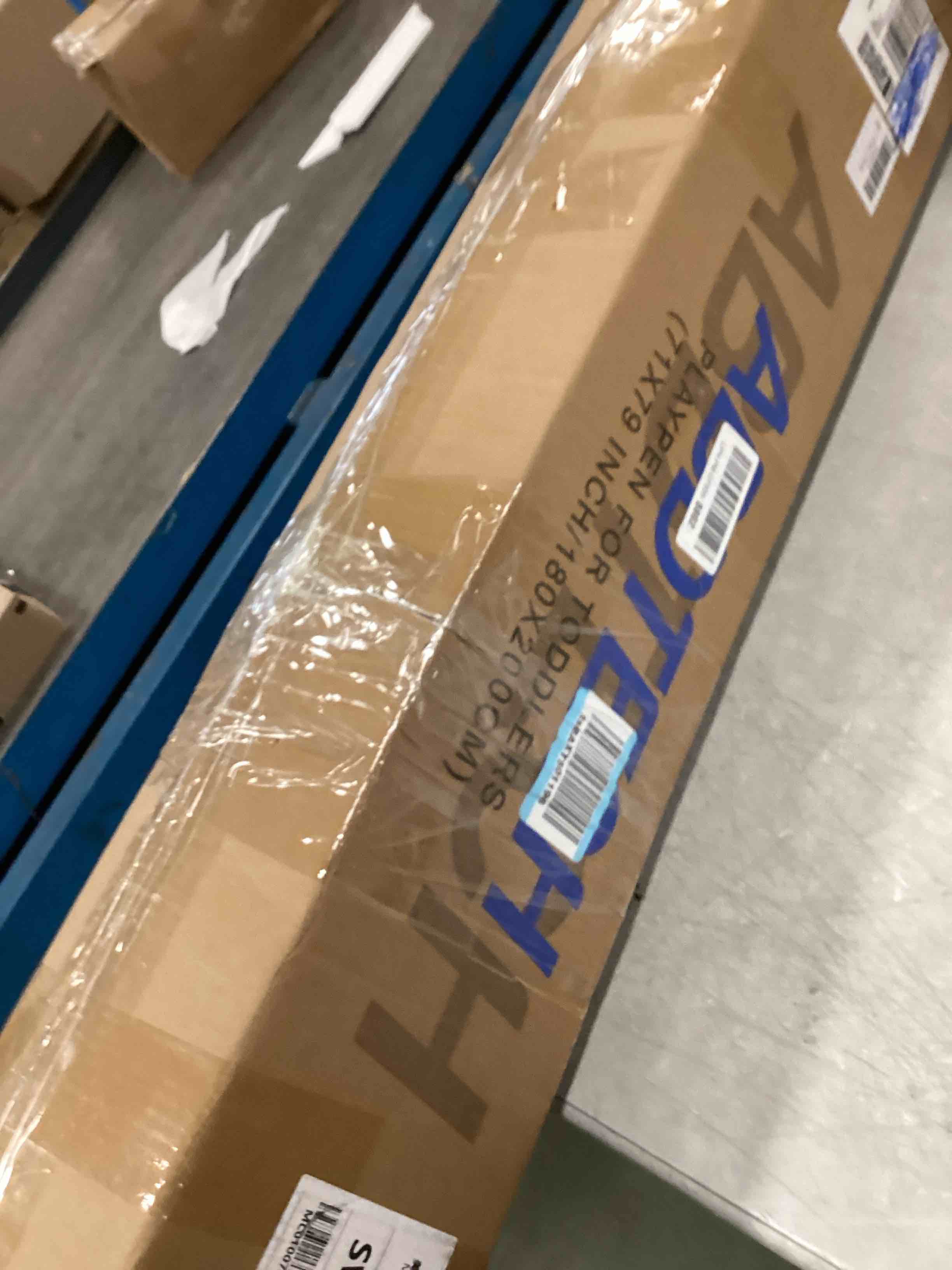 https://s3.amazonaws.com/lotting-images-prod/bidfta/PPE1936250_1743682804332.jpeg