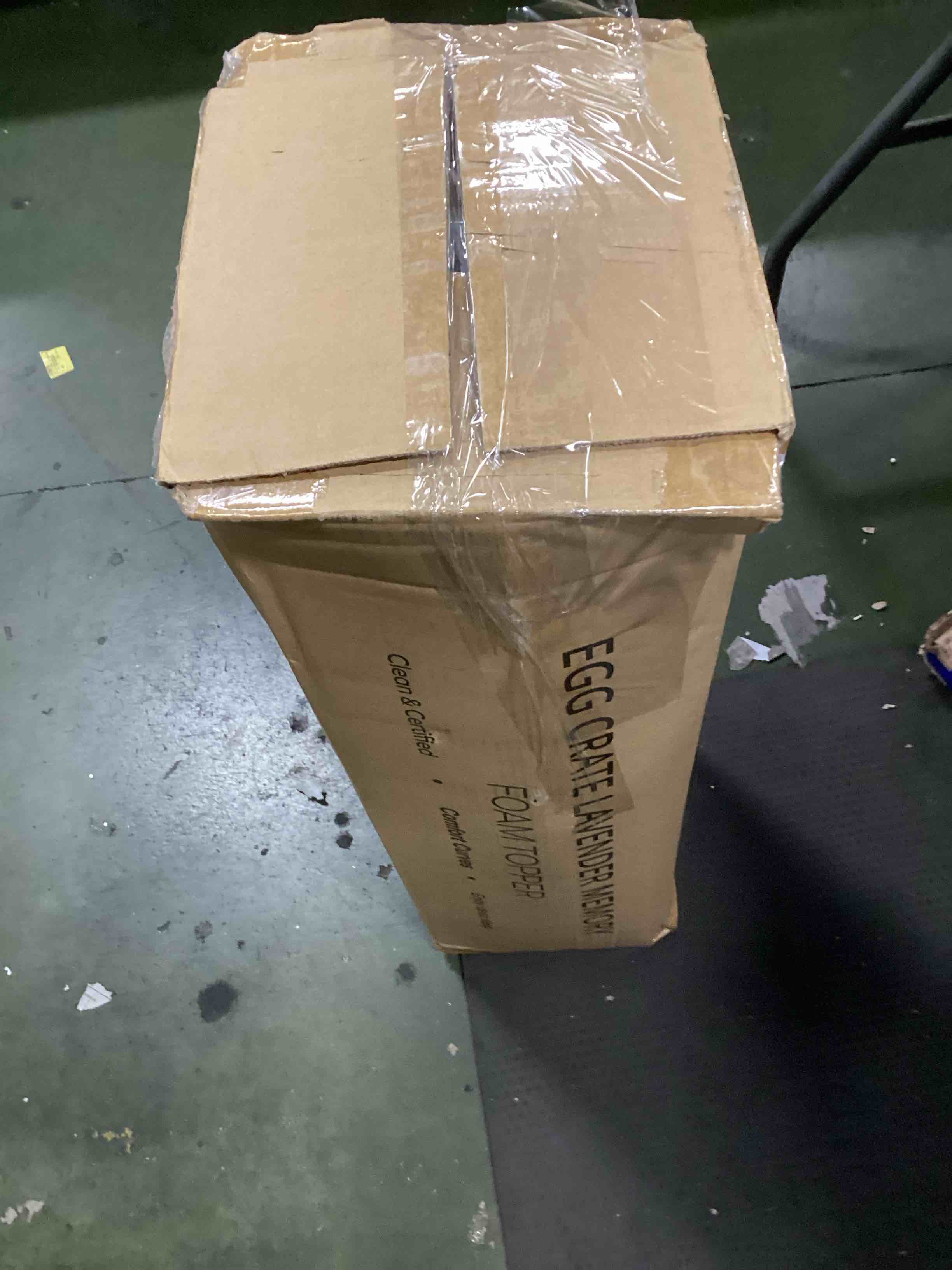 https://s3.amazonaws.com/lotting-images-prod/bidfta/PPE1936262_1743683538775.jpeg