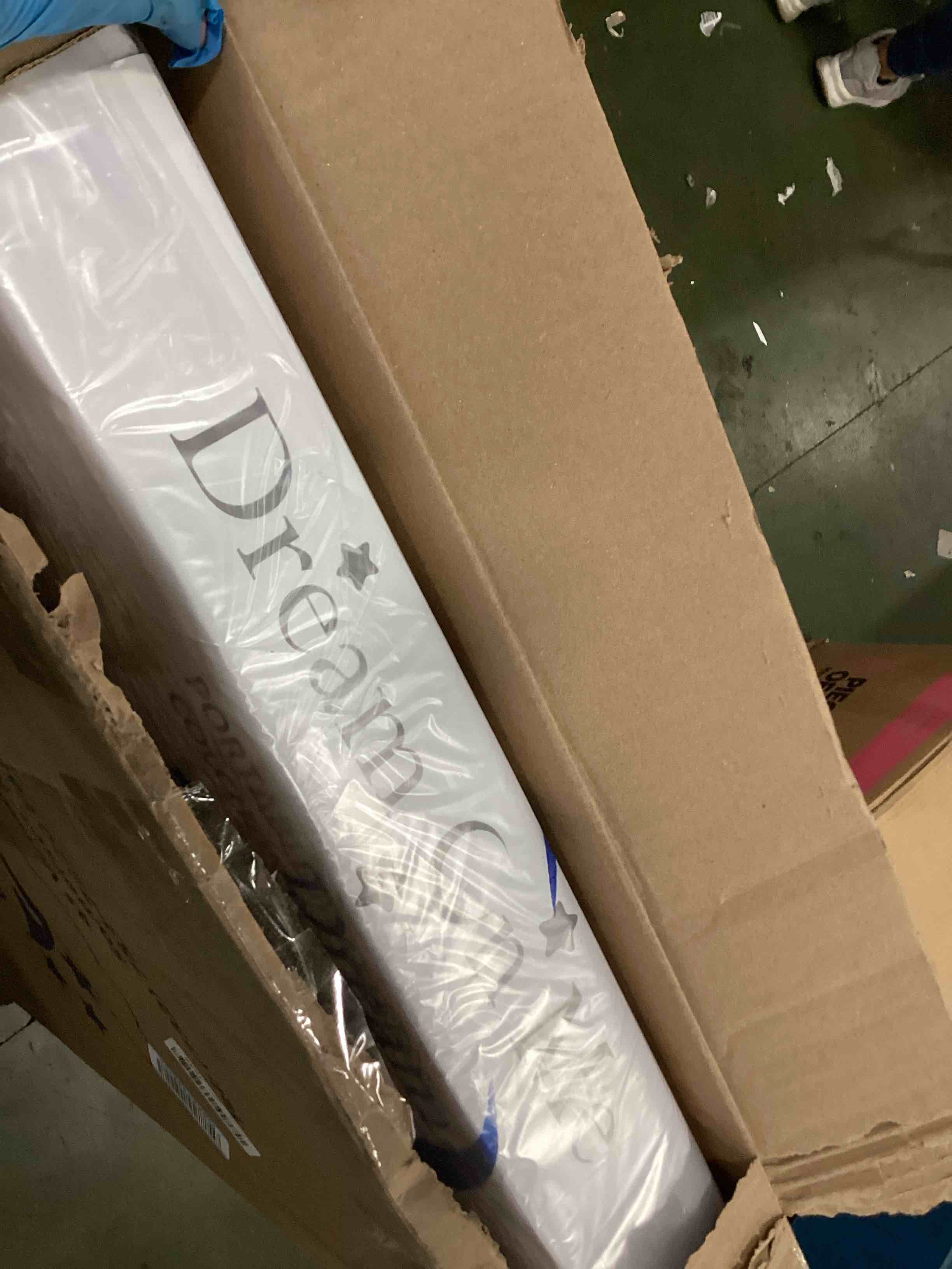 https://s3.amazonaws.com/lotting-images-prod/bidfta/PPE1936331_1743691476130.jpeg