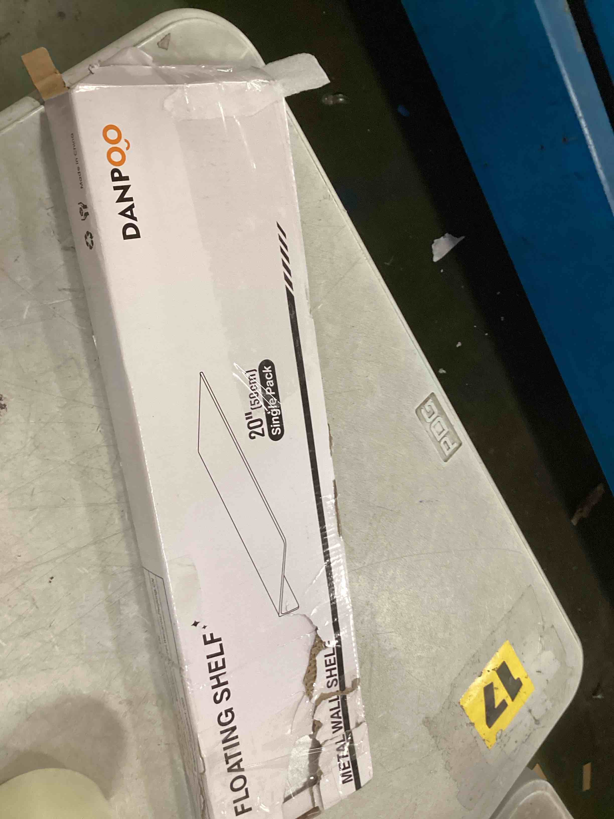 https://s3.amazonaws.com/lotting-images-prod/bidfta/PPE1936380_1743700942823.jpeg