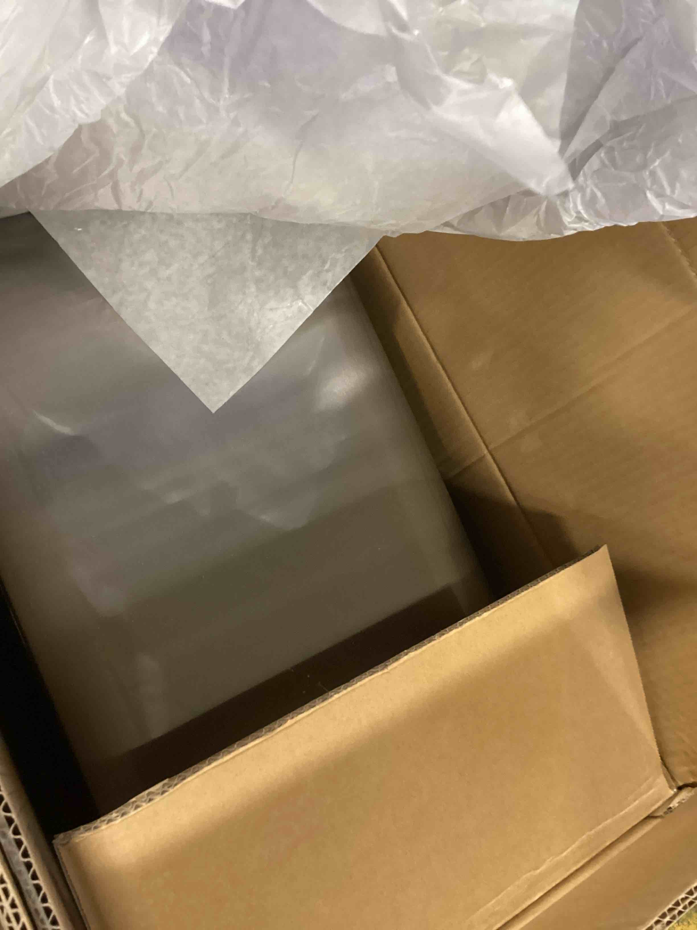 https://s3.amazonaws.com/lotting-images-prod/bidfta/PPE1936391_1743696260025.jpeg