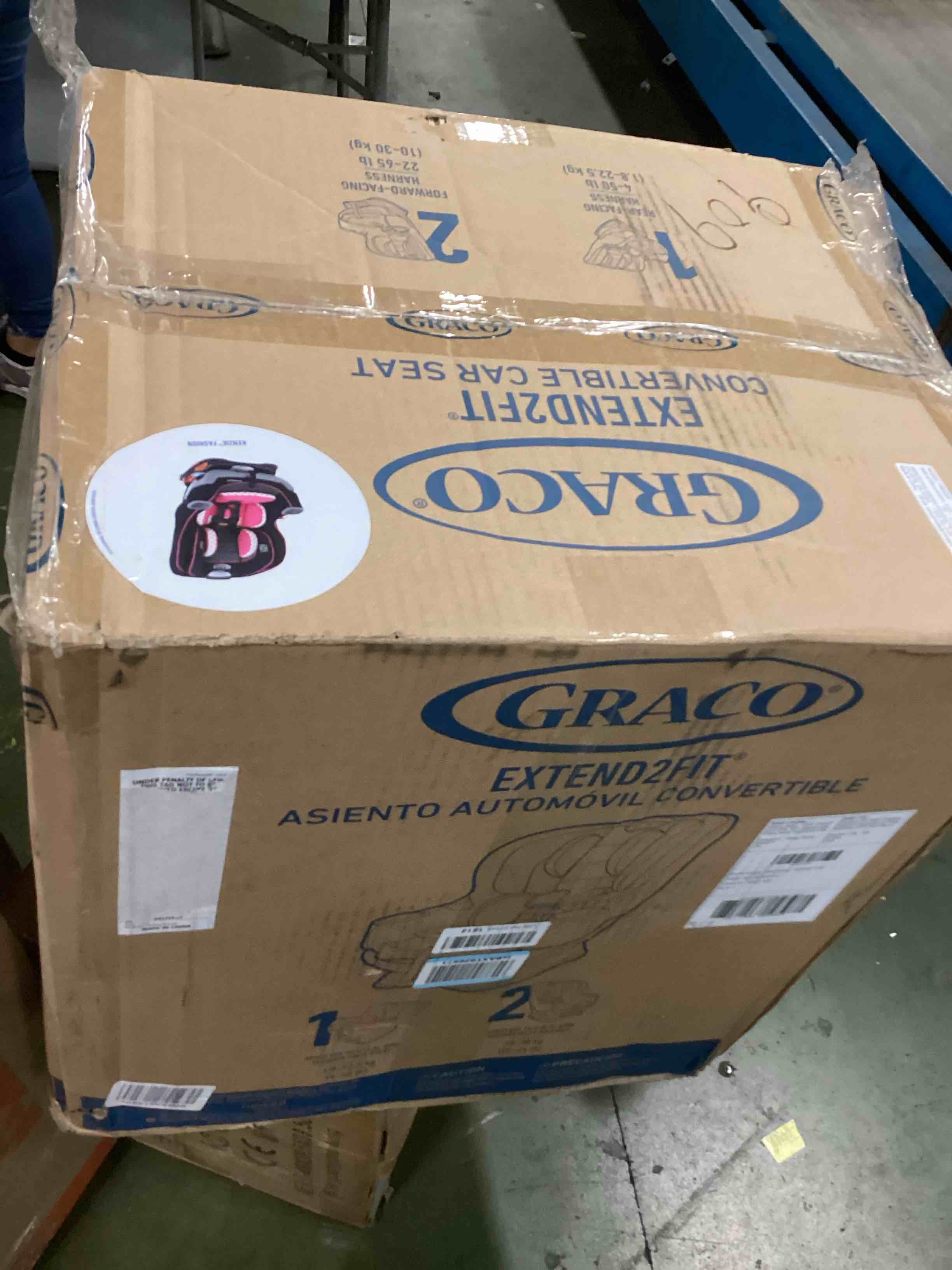 https://s3.amazonaws.com/lotting-images-prod/bidfta/PPE1936396_1743701033764.jpeg