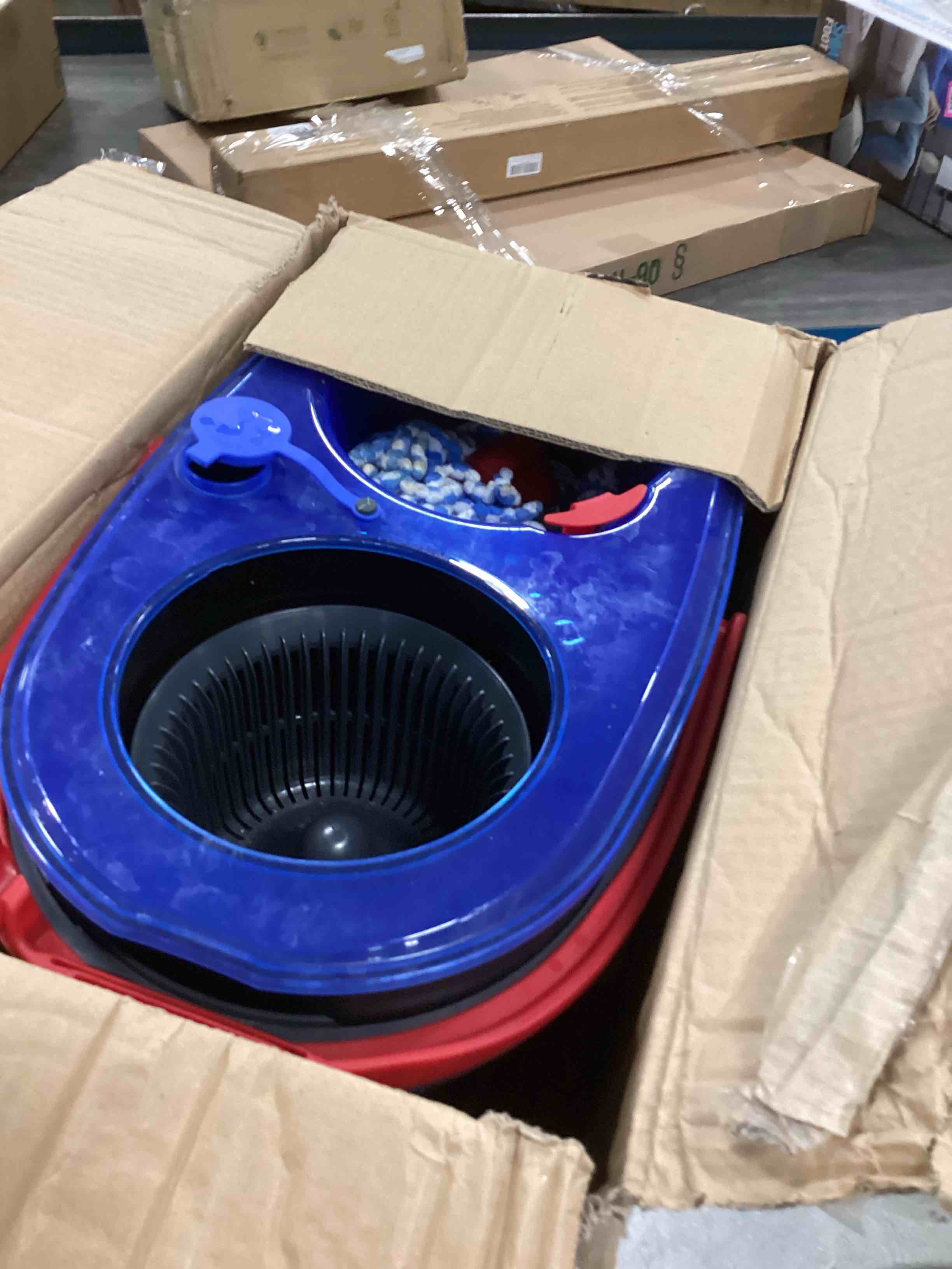 https://s3.amazonaws.com/lotting-images-prod/bidfta/PPE1936465_1743710234860.jpeg