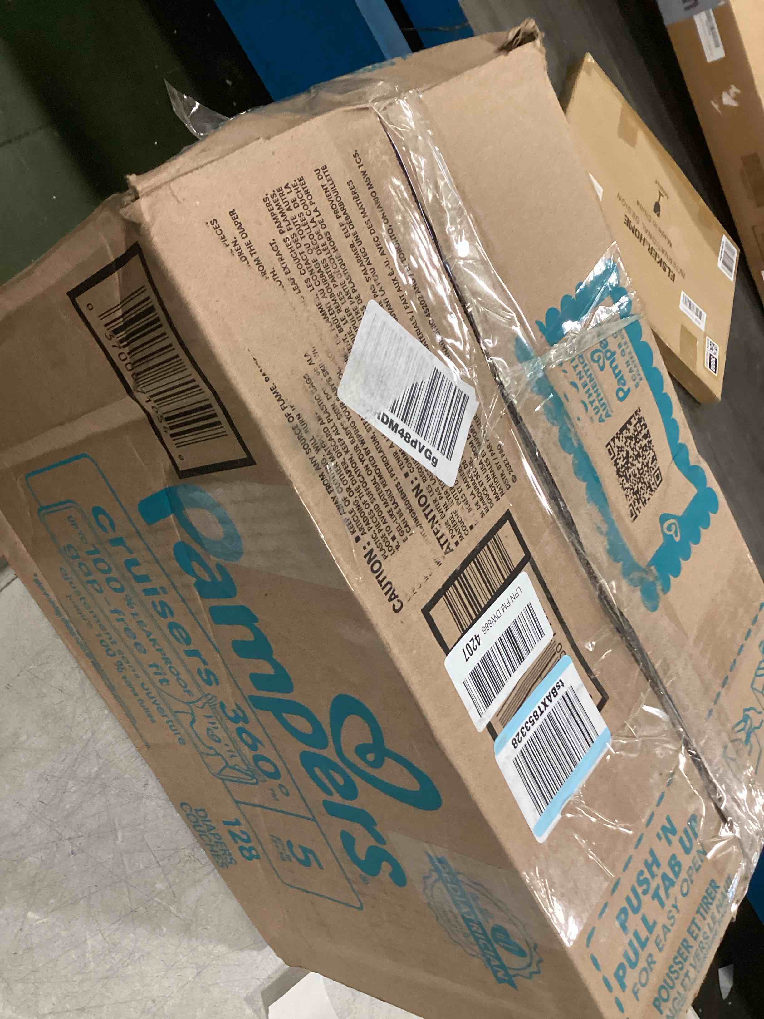 https://s3.amazonaws.com/lotting-images-prod/bidfta/PPE1936620_1743780986422.jpeg