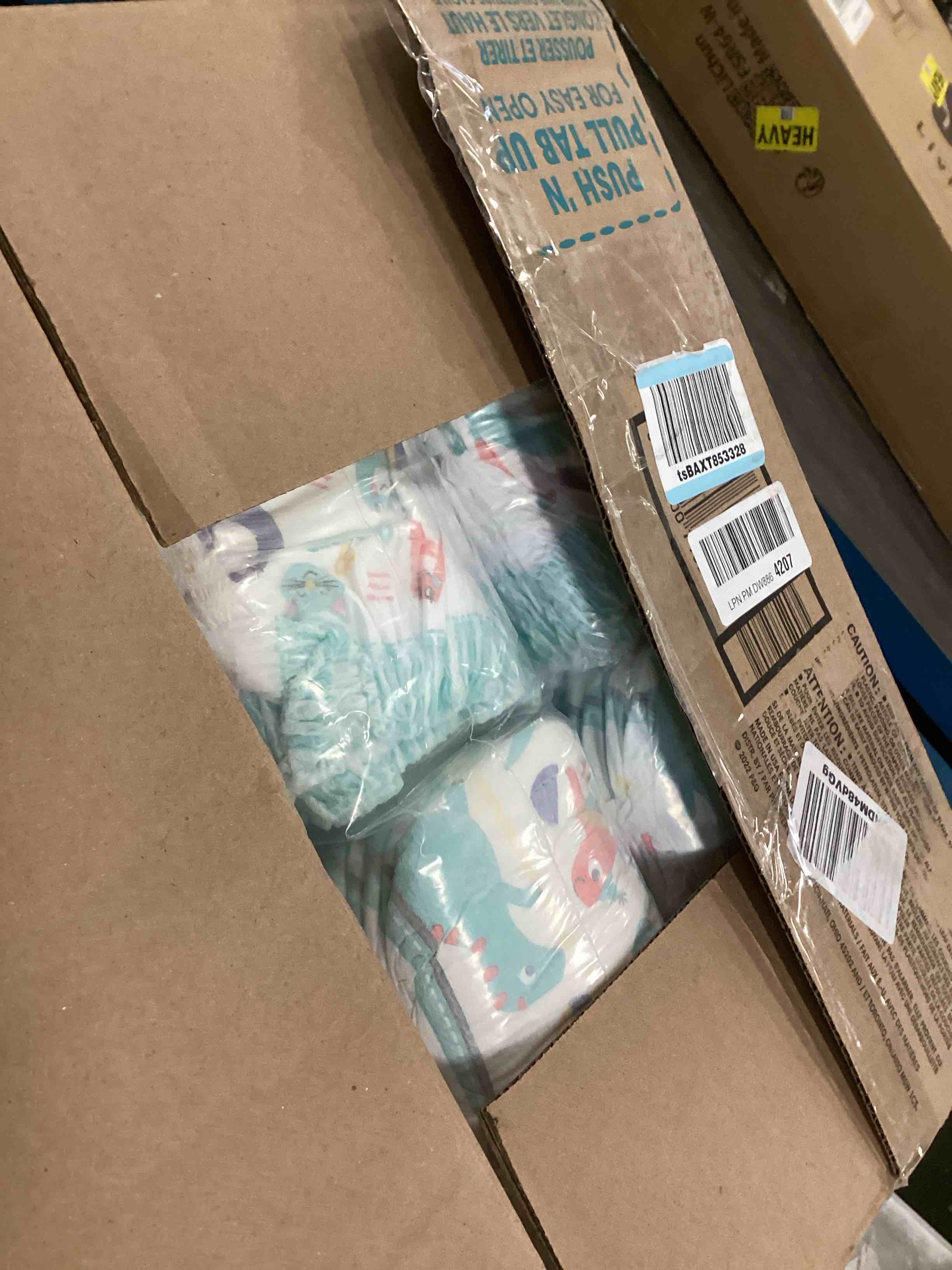 https://s3.amazonaws.com/lotting-images-prod/bidfta/PPE1936620_1743780999385.jpeg