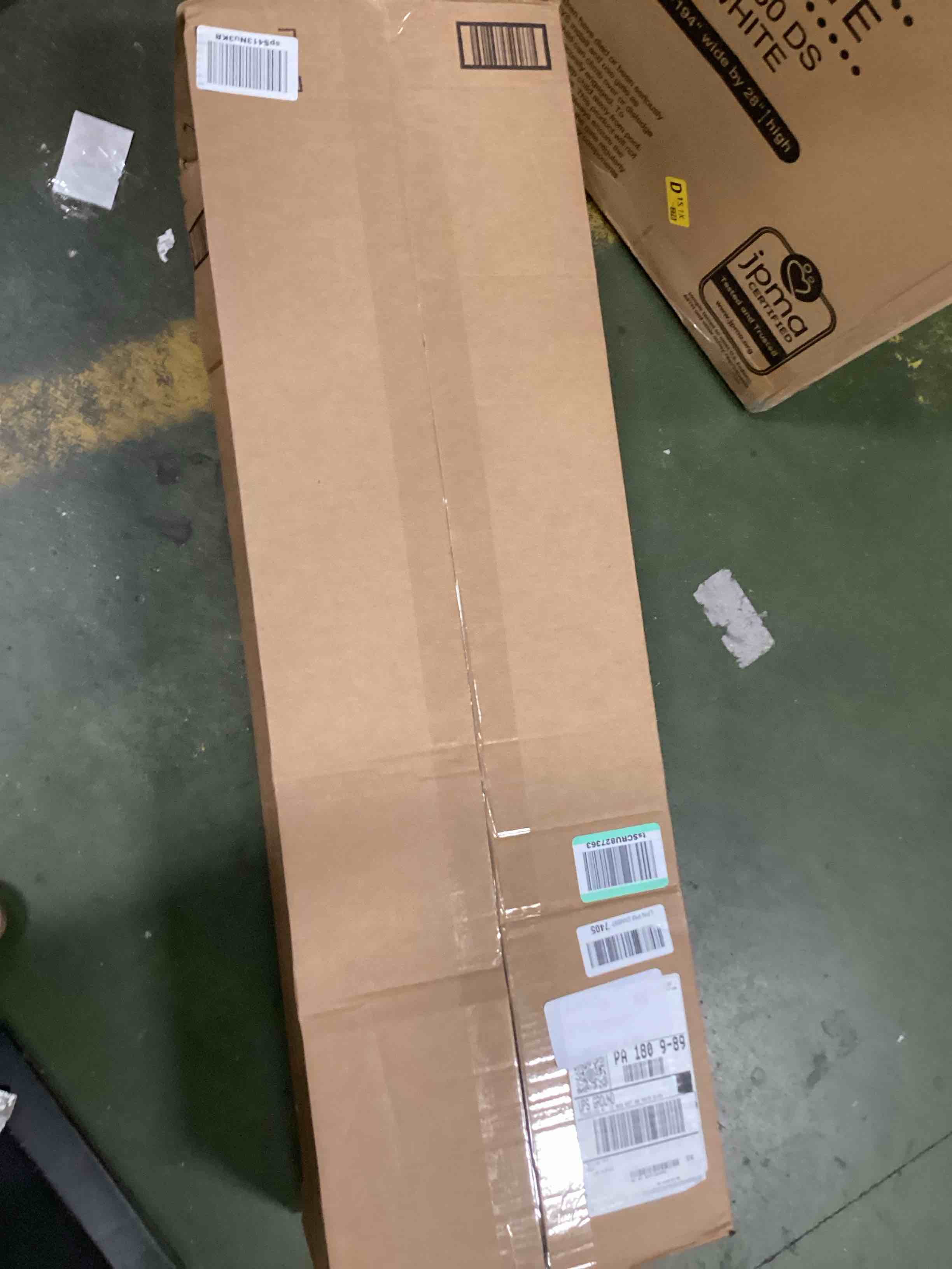 https://s3.amazonaws.com/lotting-images-prod/bidfta/PPE1936664_1743777877845.jpeg