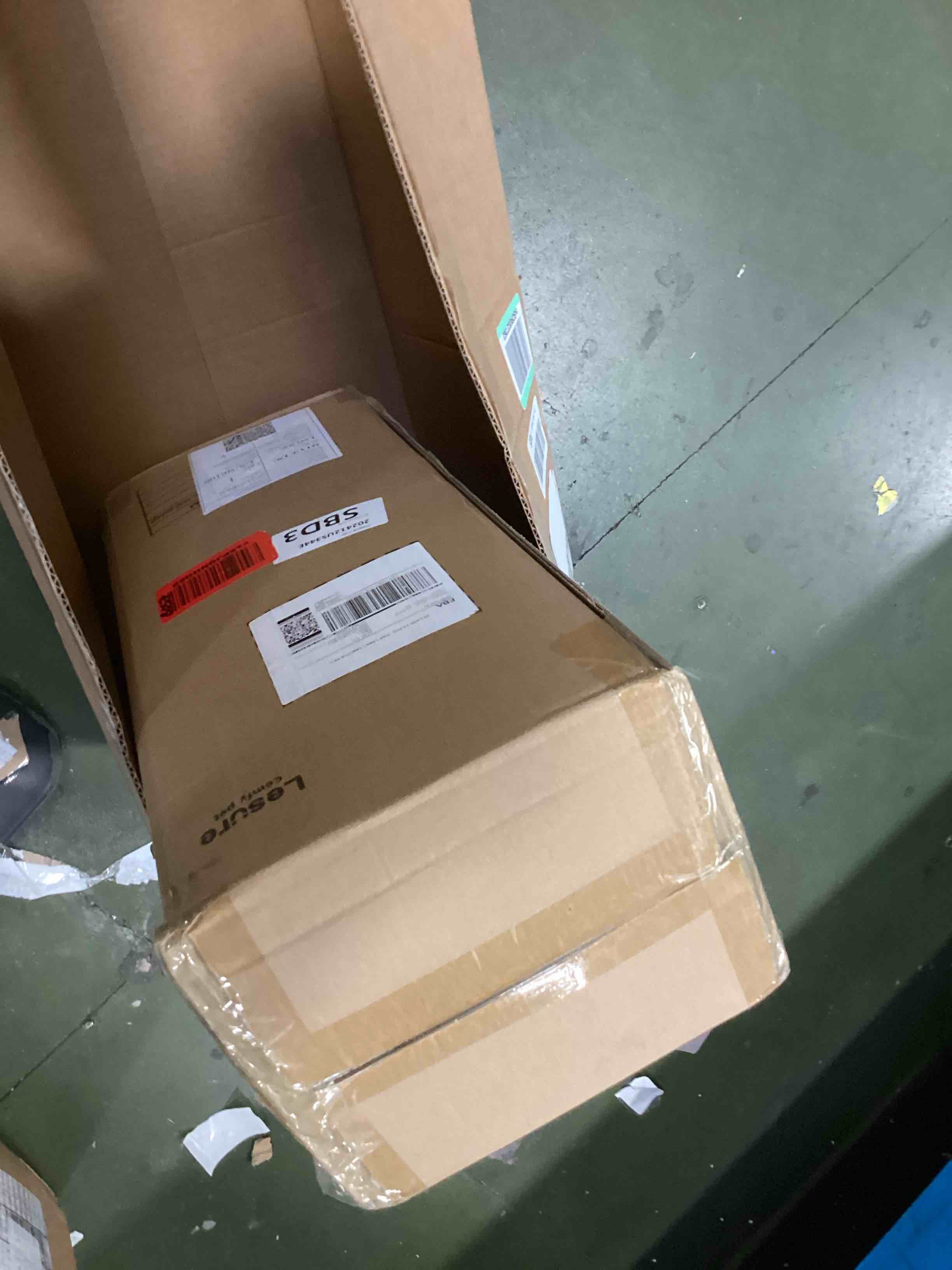 https://s3.amazonaws.com/lotting-images-prod/bidfta/PPE1936664_1743777900938.jpeg