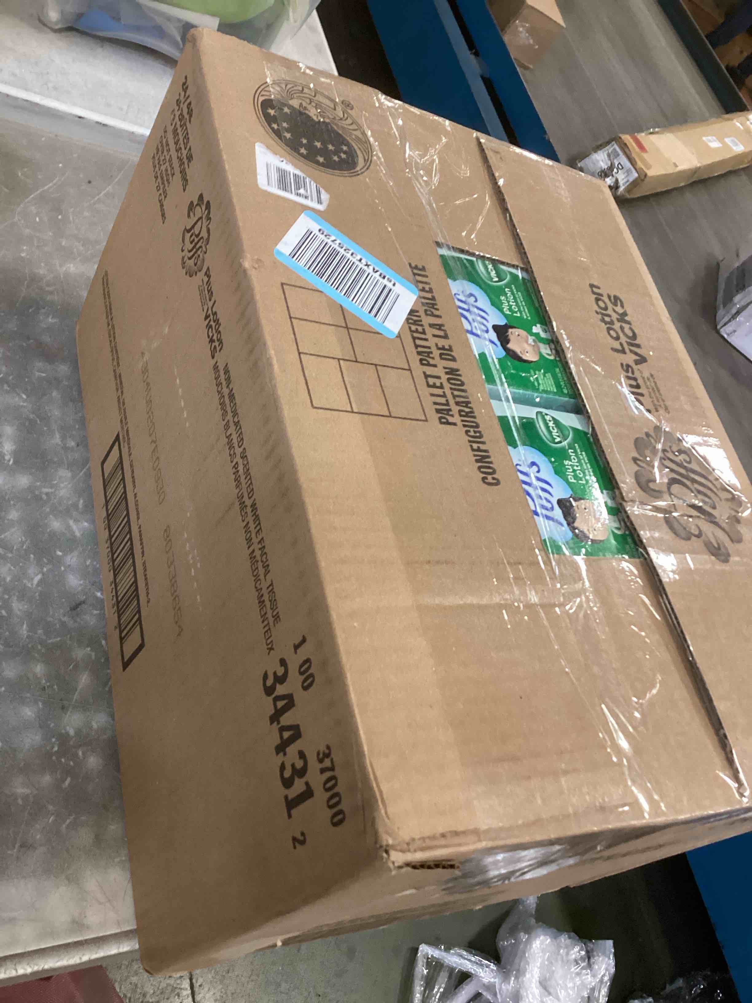 https://s3.amazonaws.com/lotting-images-prod/bidfta/PPE1936987_1744212028240.jpeg