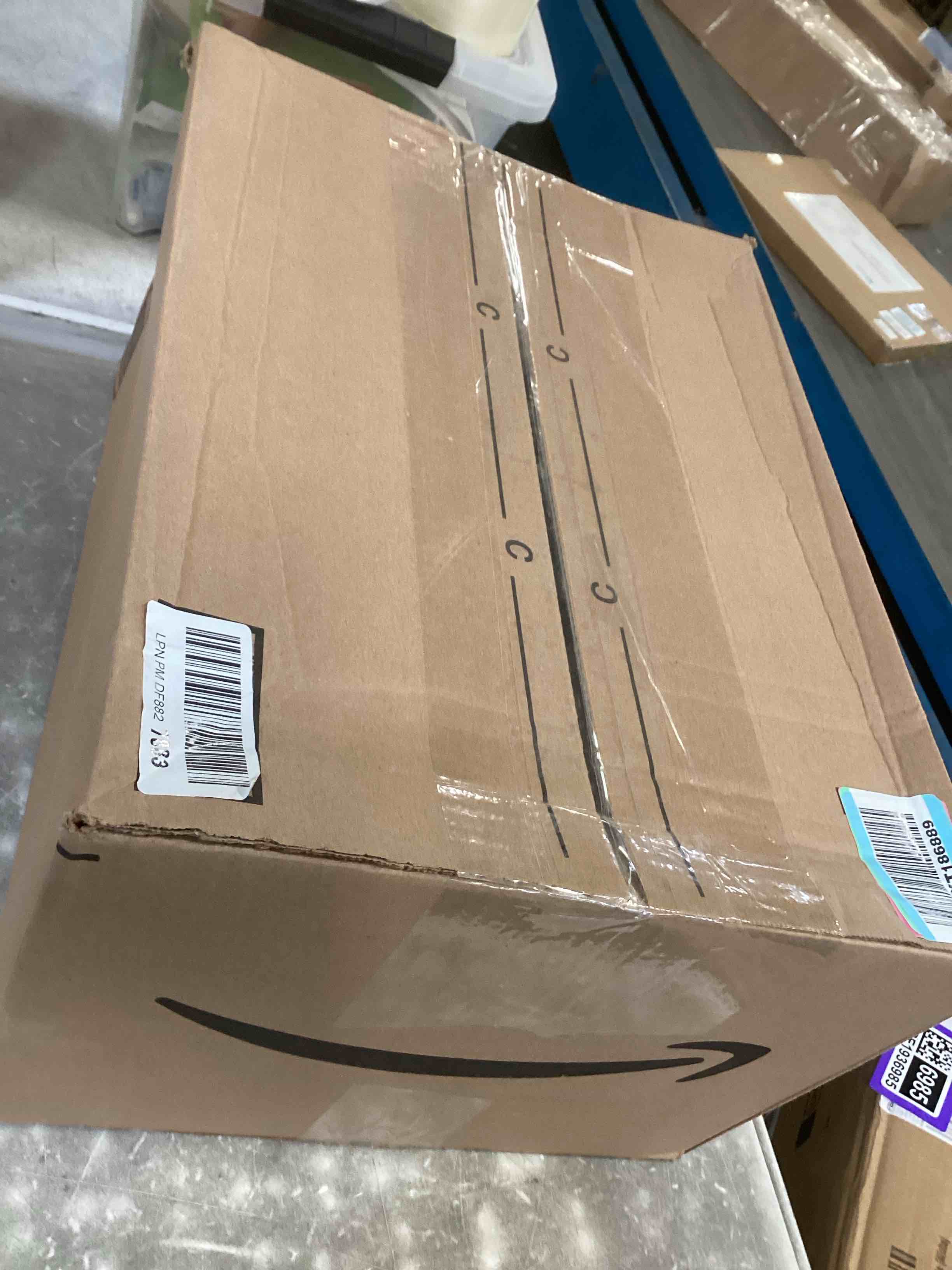 https://s3.amazonaws.com/lotting-images-prod/bidfta/PPE1936989_1744213724570.jpeg