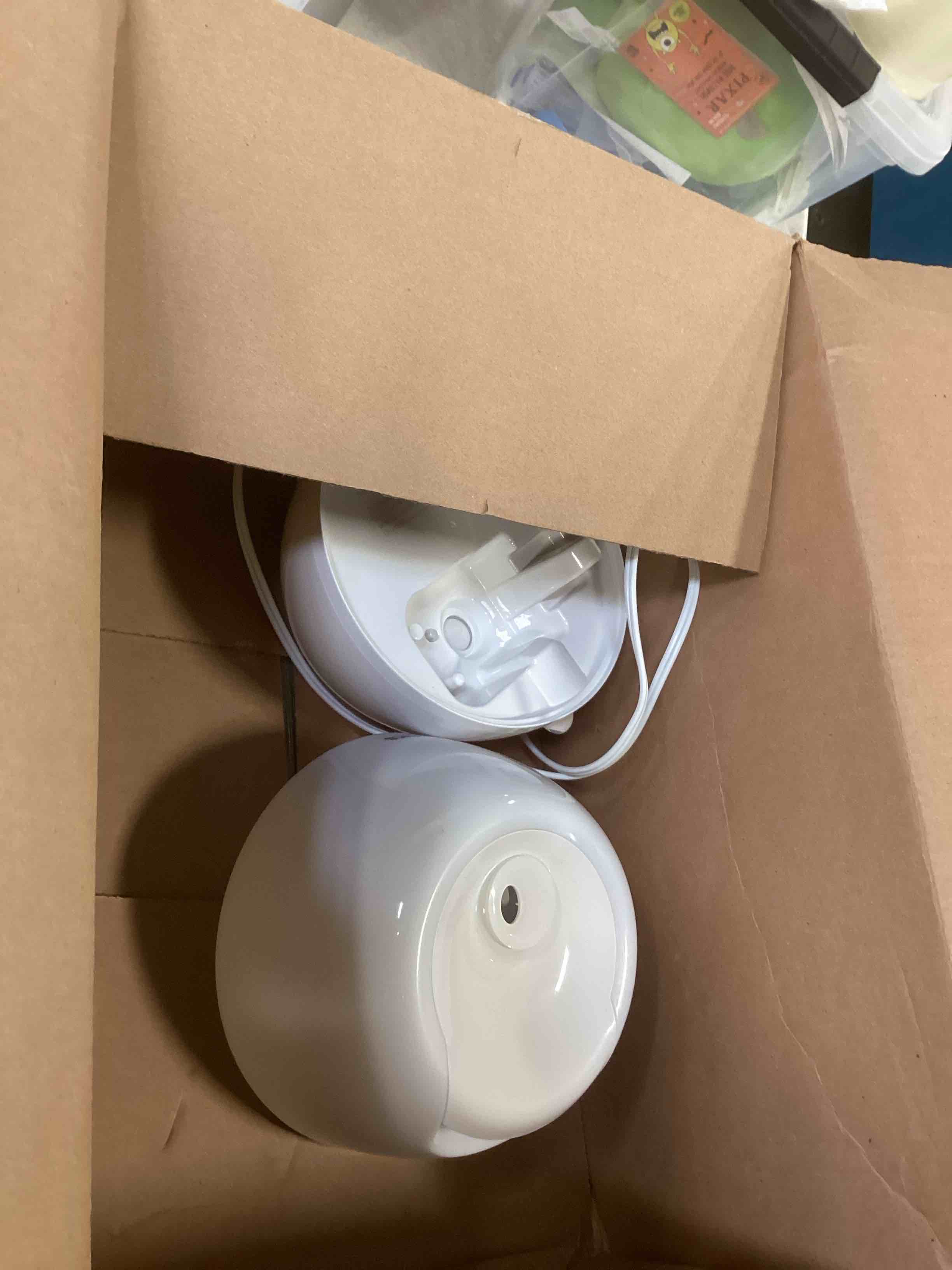 https://s3.amazonaws.com/lotting-images-prod/bidfta/PPE1936989_1744213750582.jpeg