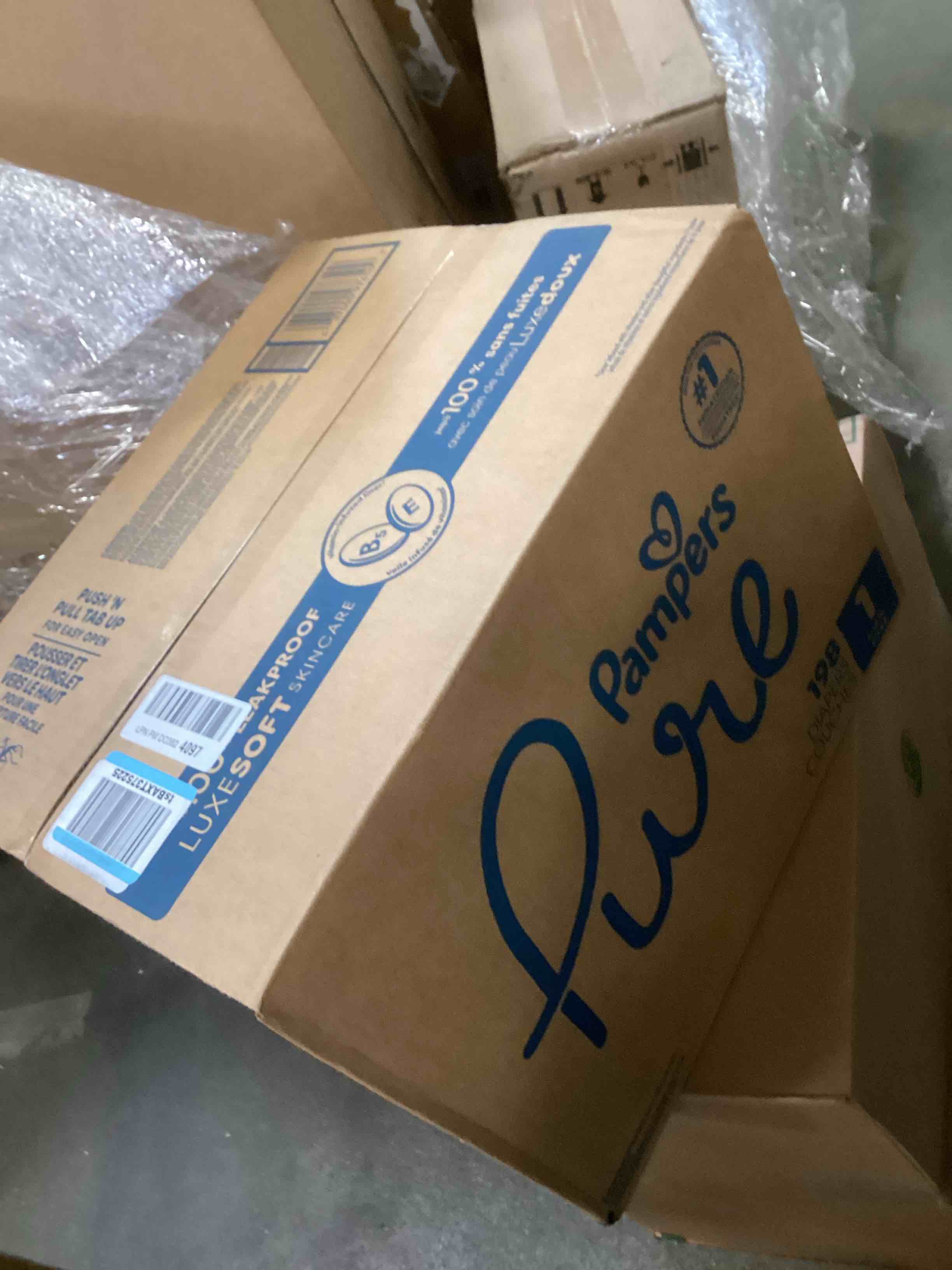 https://s3.amazonaws.com/lotting-images-prod/bidfta/PPE1937000_1744211110877.jpeg