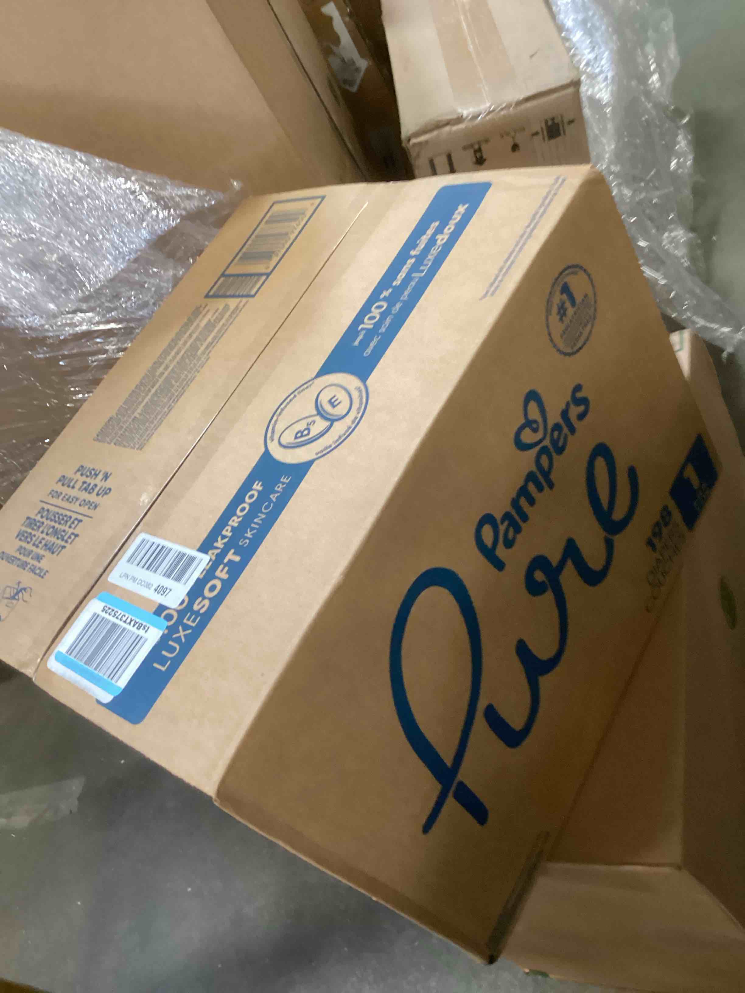https://s3.amazonaws.com/lotting-images-prod/bidfta/PPE1937000_1744211112077.jpeg