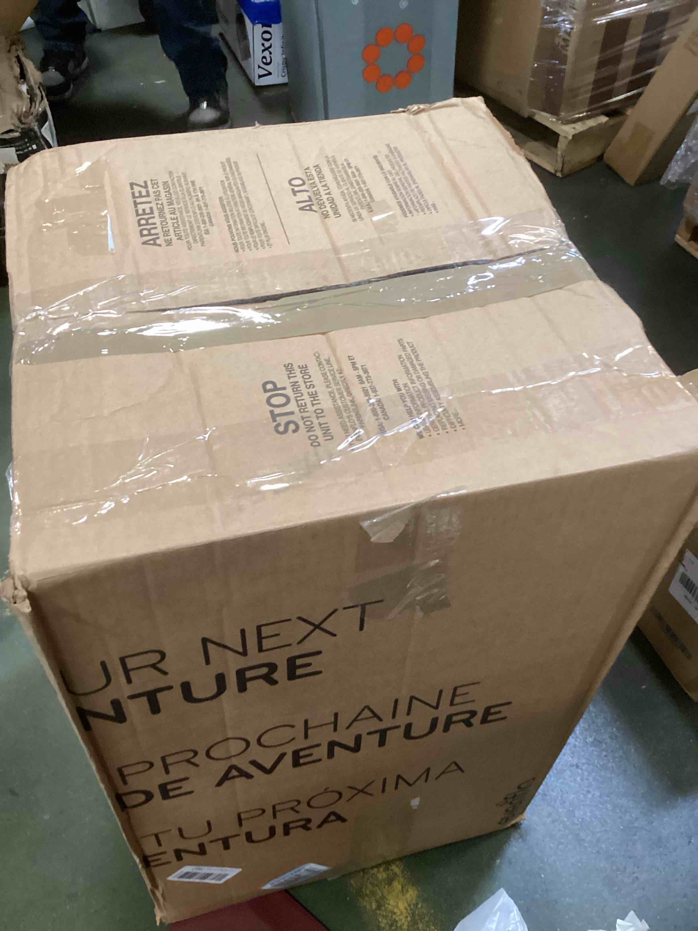 https://s3.amazonaws.com/lotting-images-prod/bidfta/PPE1937032_1744205811003.jpeg