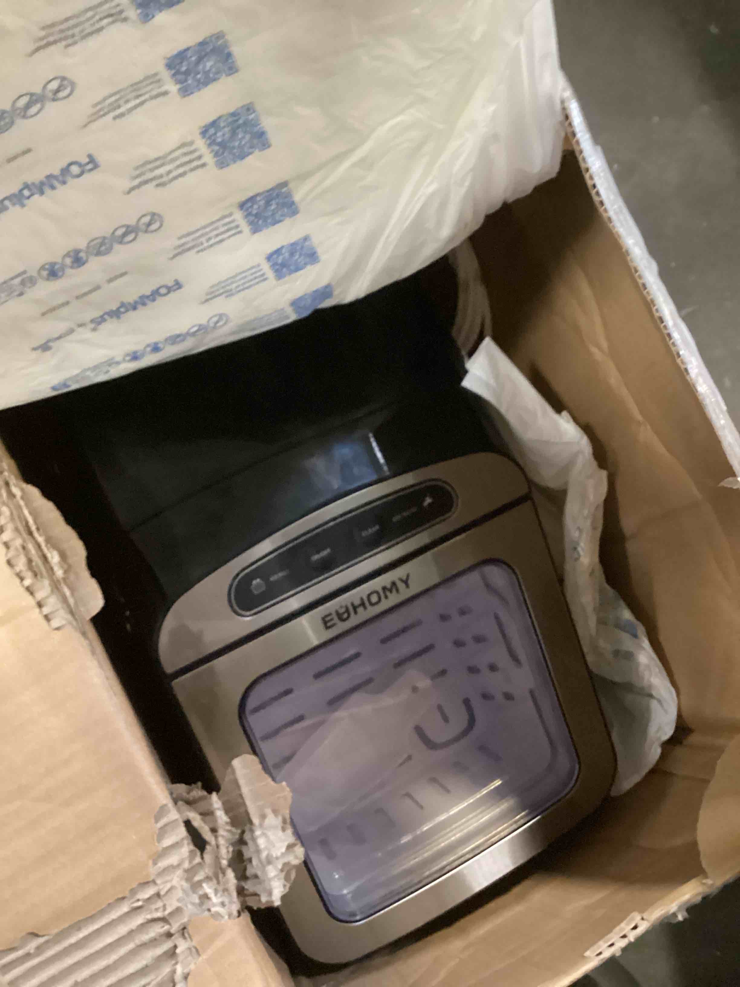 https://s3.amazonaws.com/lotting-images-prod/bidfta/PPE1937076_1744202853267.jpeg