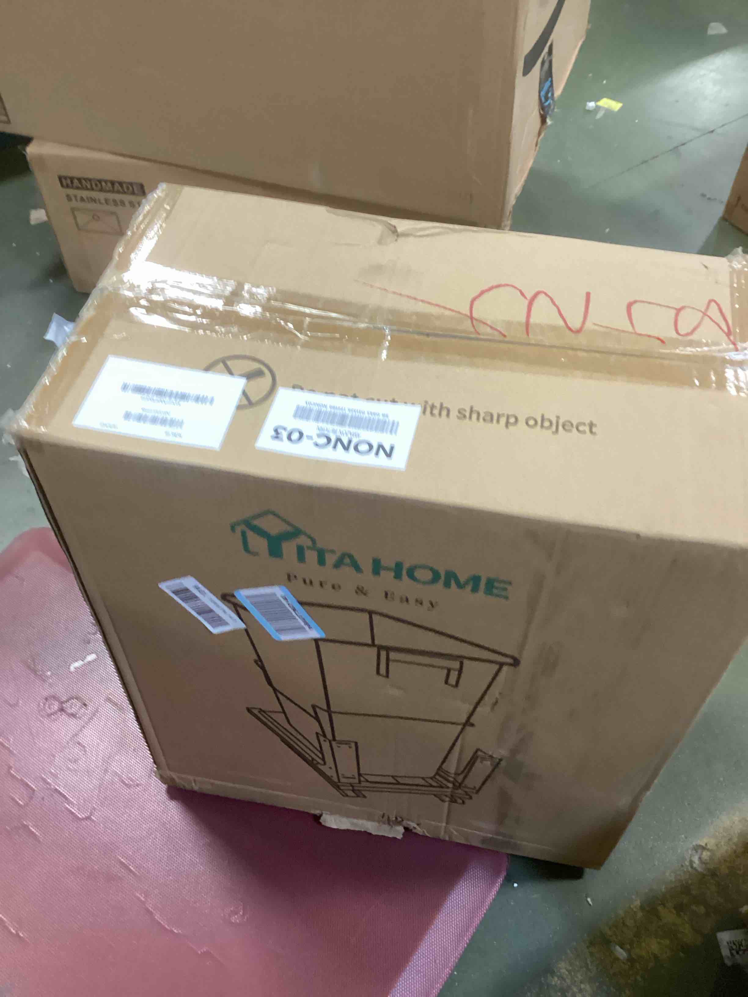 https://s3.amazonaws.com/lotting-images-prod/bidfta/PPE1937109_1744226662275.jpeg