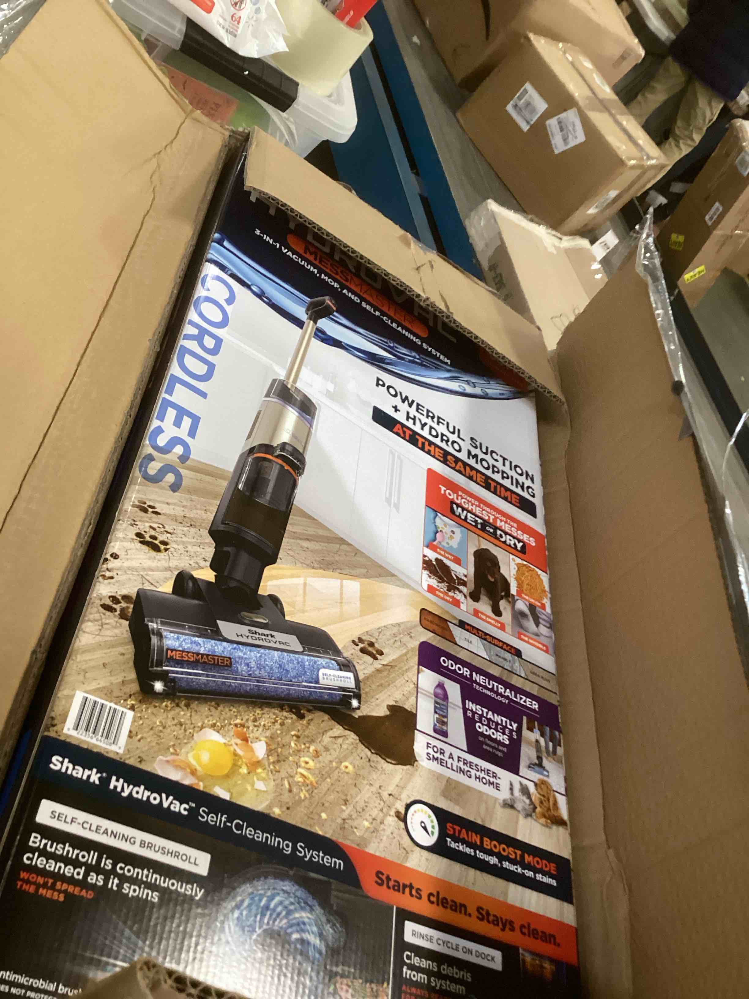 https://s3.amazonaws.com/lotting-images-prod/bidfta/PPE1937110_1744226766643.jpeg