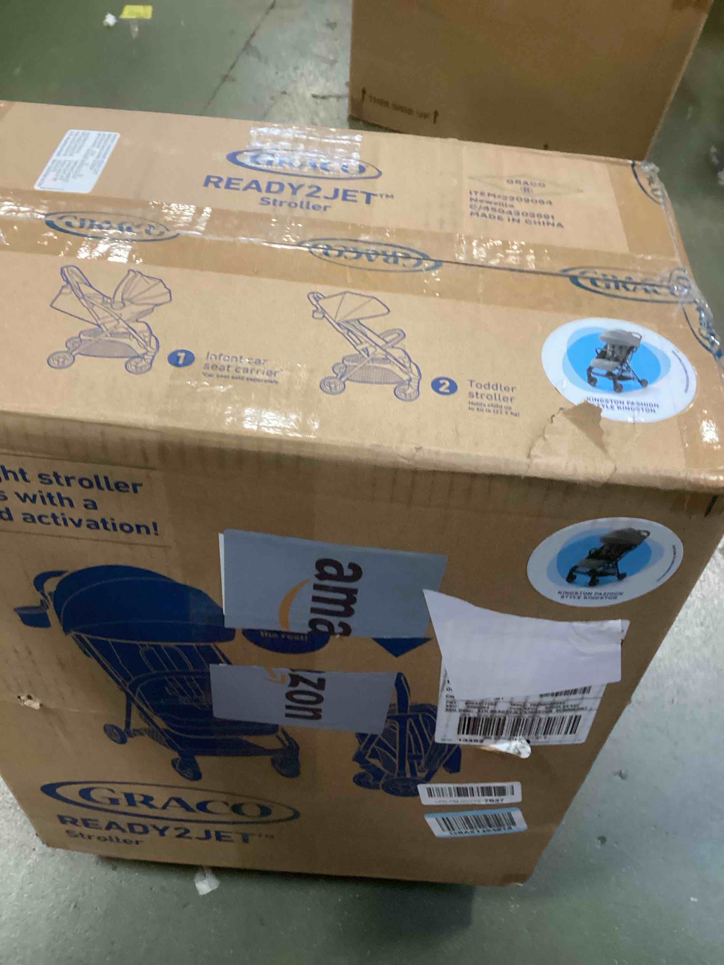 https://s3.amazonaws.com/lotting-images-prod/bidfta/PPE1937123_1744227054175.jpeg