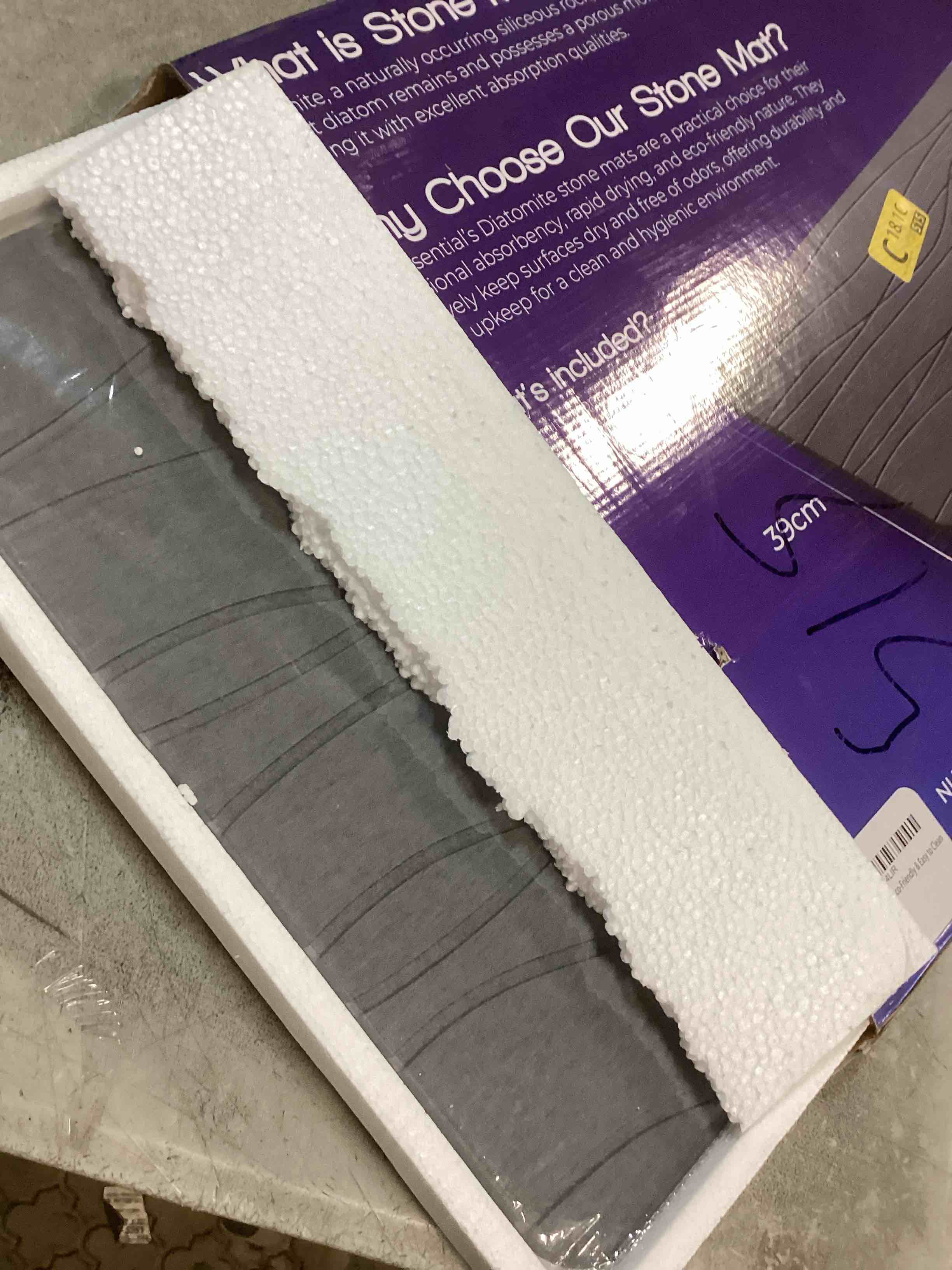 https://s3.amazonaws.com/lotting-images-prod/bidfta/PPE1937248_1744291677274.jpeg