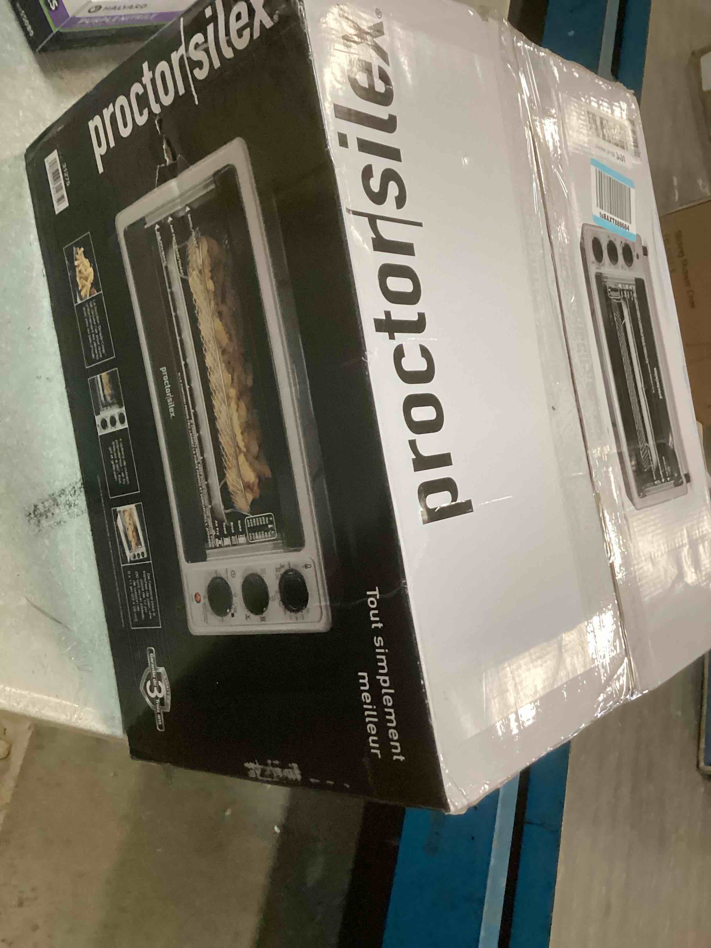 https://s3.amazonaws.com/lotting-images-prod/bidfta/PPE1937255_1744291361427.jpeg