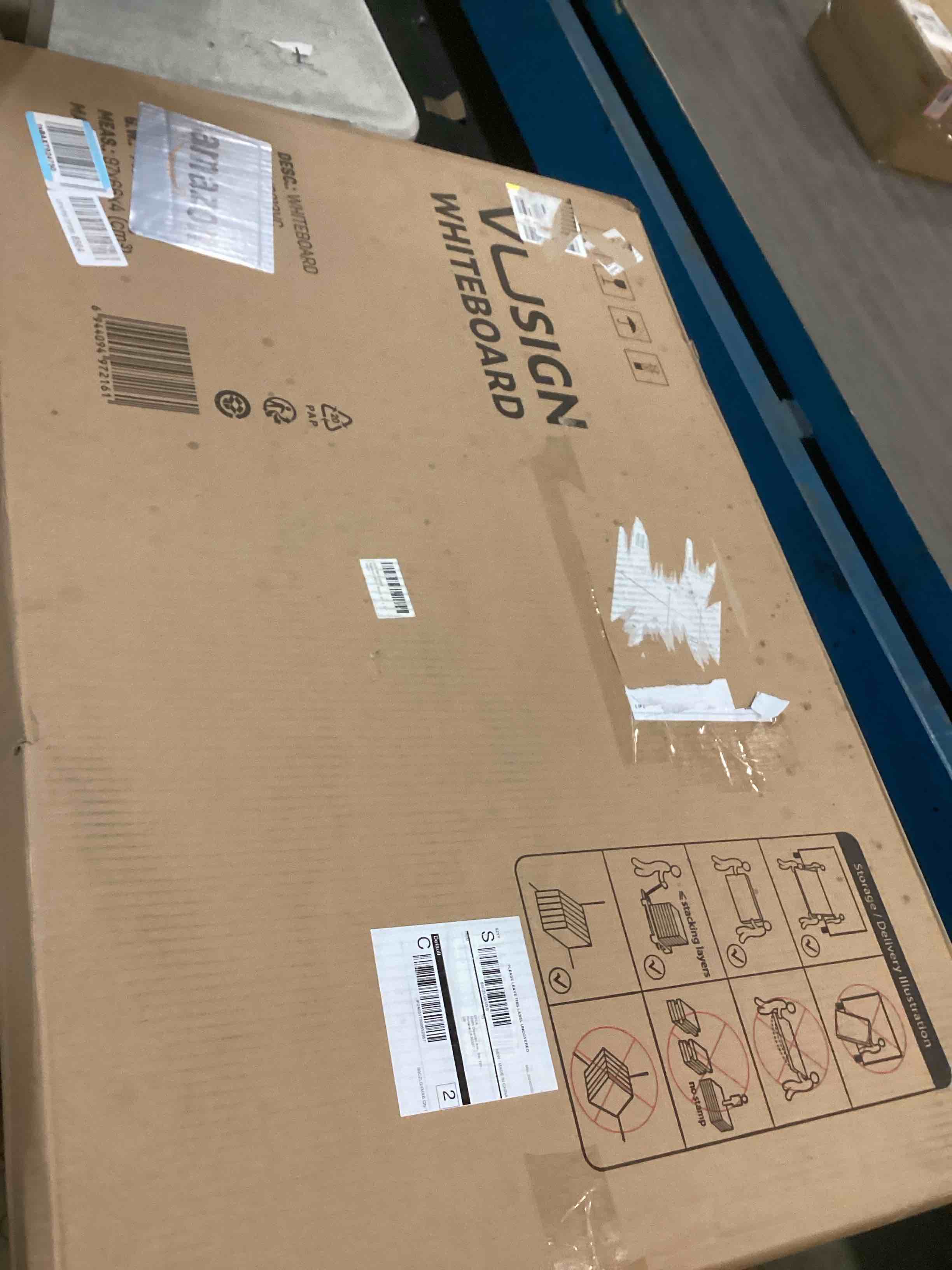 https://s3.amazonaws.com/lotting-images-prod/bidfta/PPE1937263_1744292823585.jpeg