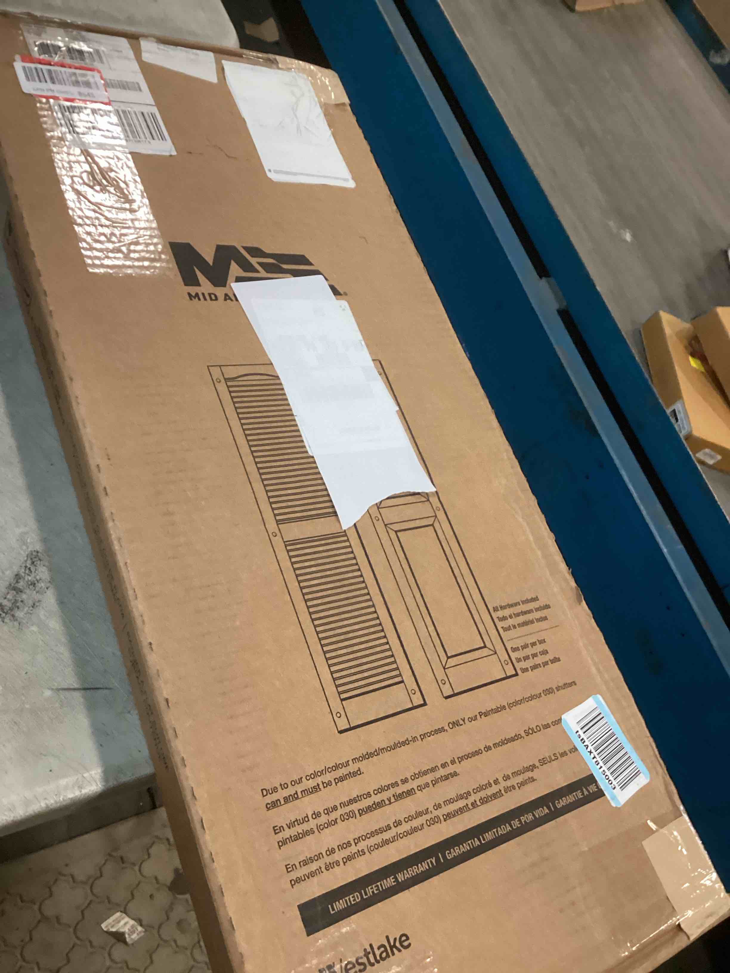 https://s3.amazonaws.com/lotting-images-prod/bidfta/PPE1937264_1744292909831.jpeg