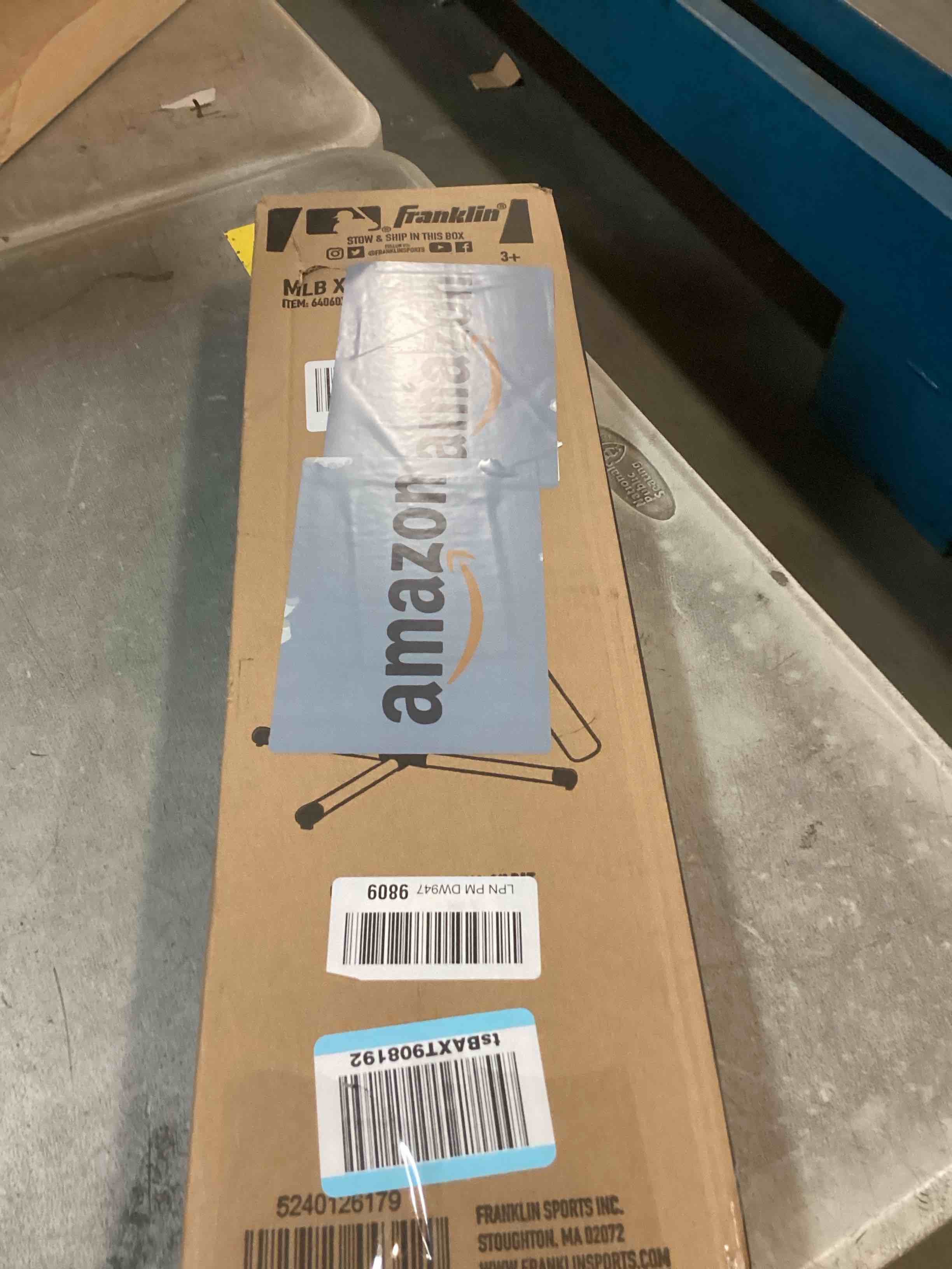 https://s3.amazonaws.com/lotting-images-prod/bidfta/PPE1937285_1744289123207.jpeg