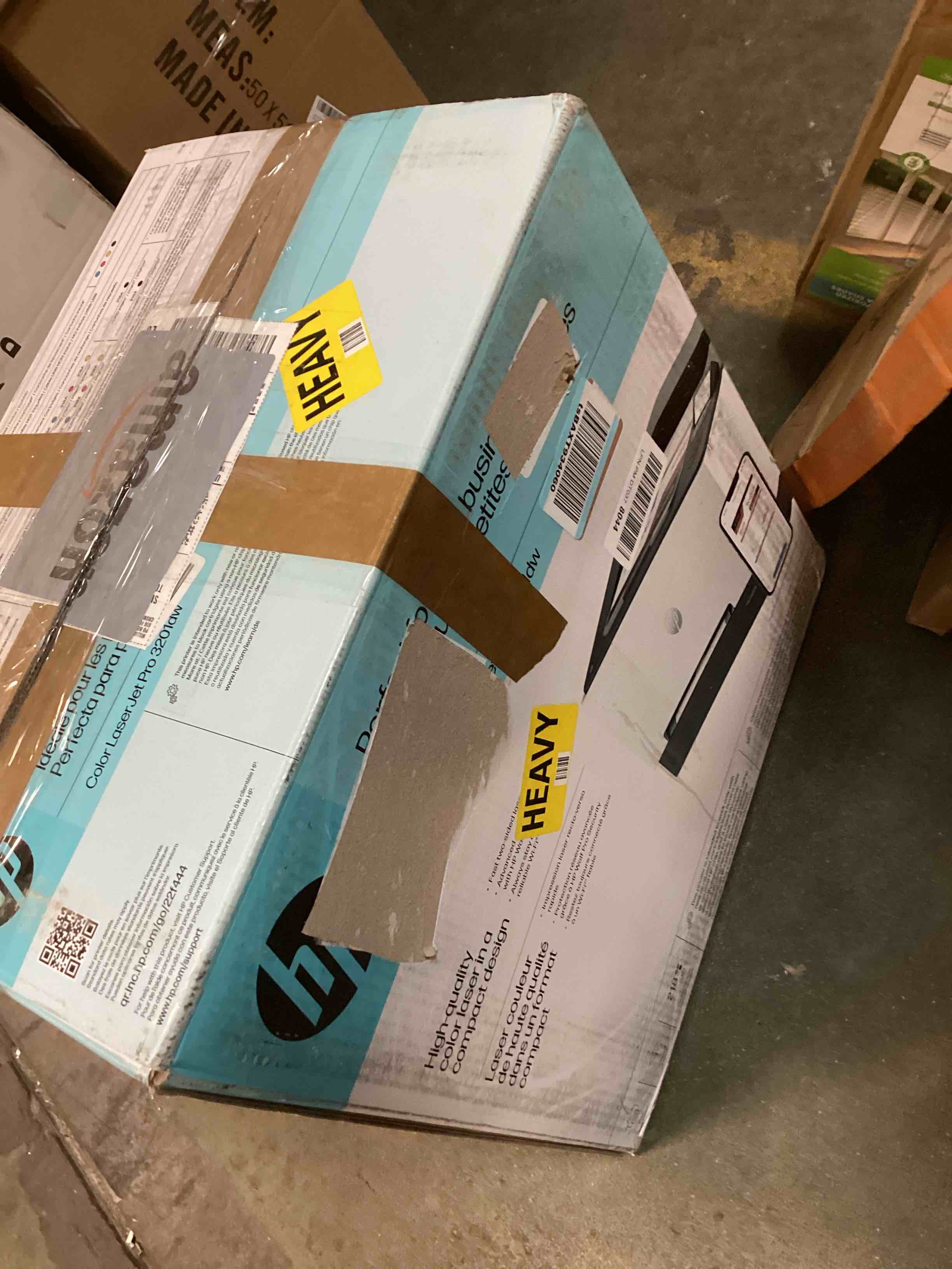 https://s3.amazonaws.com/lotting-images-prod/bidfta/PPE1937570_1744634228747.jpeg