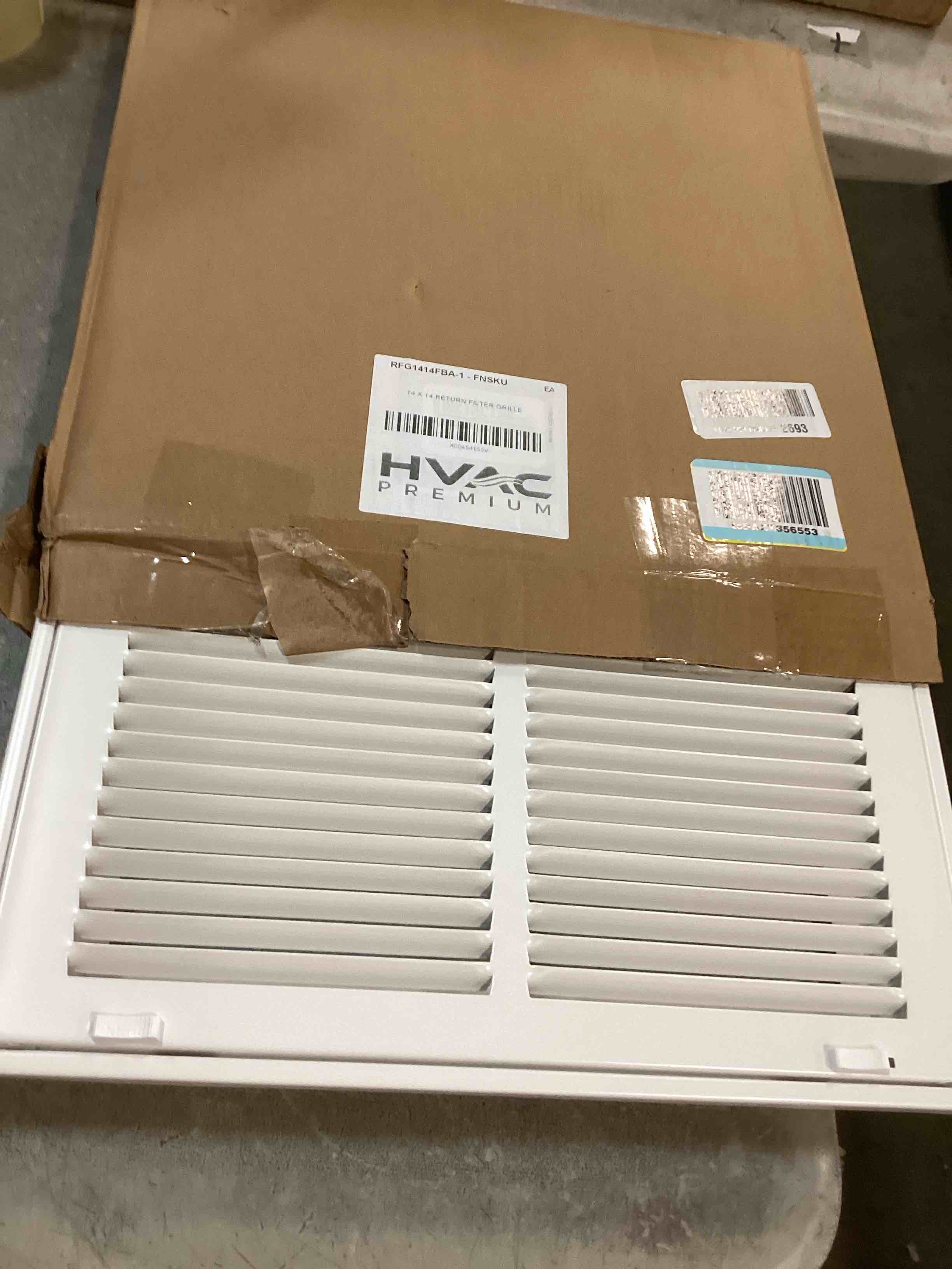 https://s3.amazonaws.com/lotting-images-prod/bidfta/PPE1937618_1744718661845.jpeg