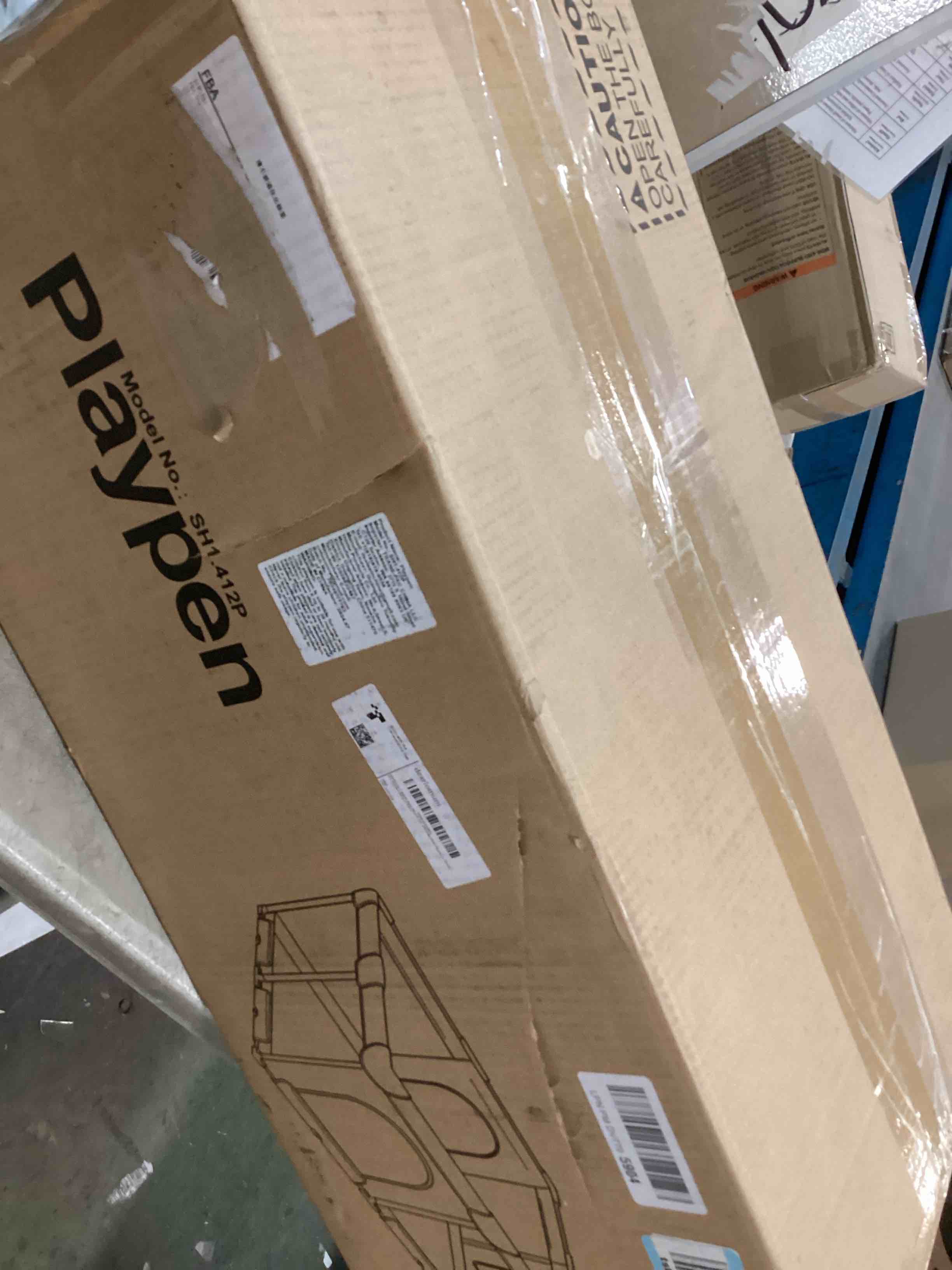 https://s3.amazonaws.com/lotting-images-prod/bidfta/PPE1937815_1744733770903.jpeg