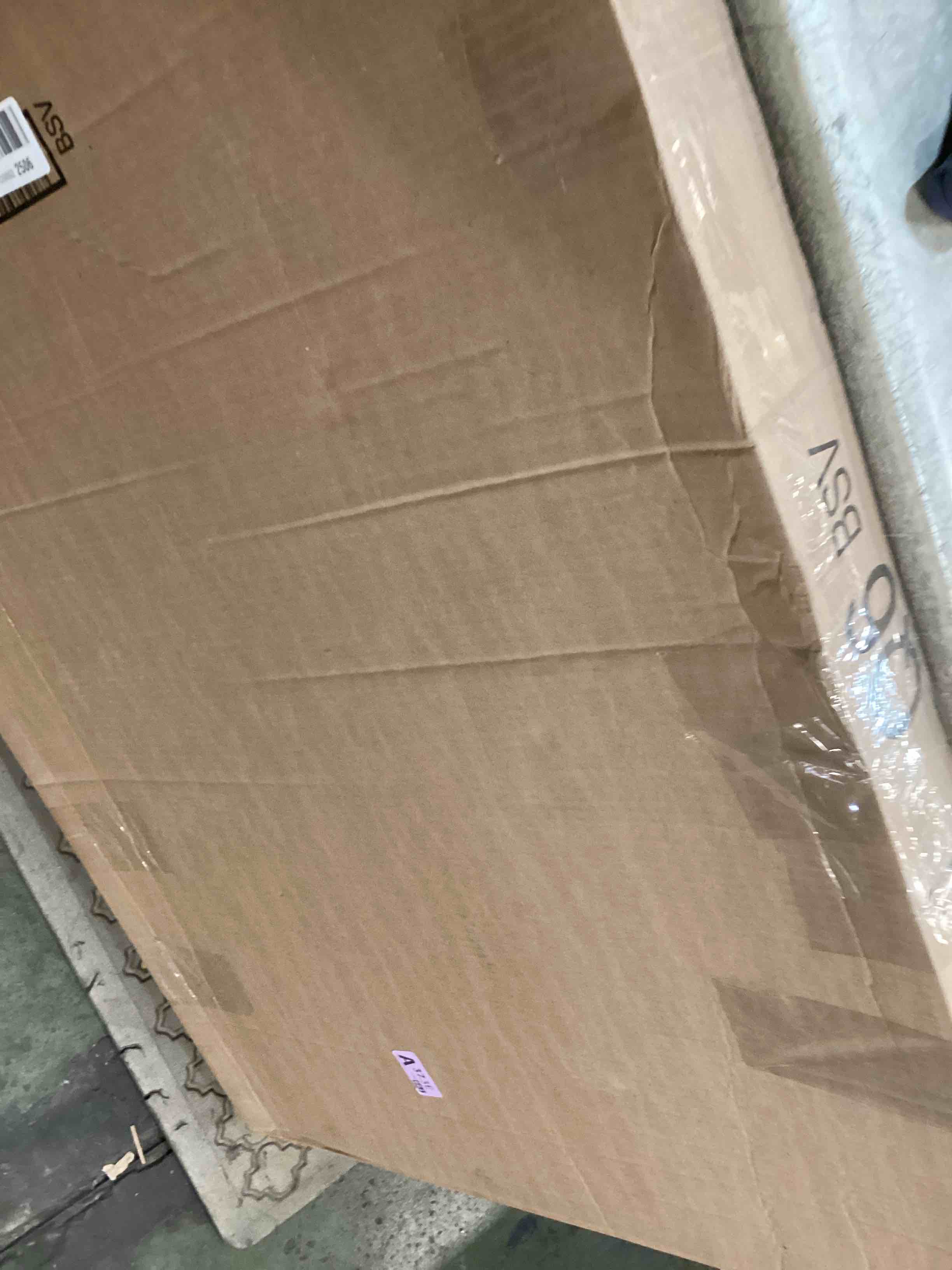 https://s3.amazonaws.com/lotting-images-prod/bidfta/PPE1937840_1744740151010.jpeg