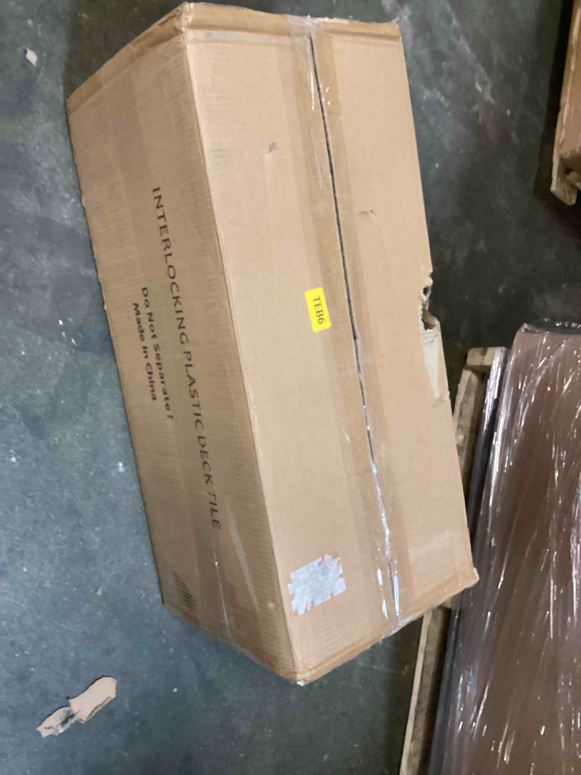https://s3.amazonaws.com/lotting-images-prod/bidfta/PPE1937847_1744740612560.jpeg