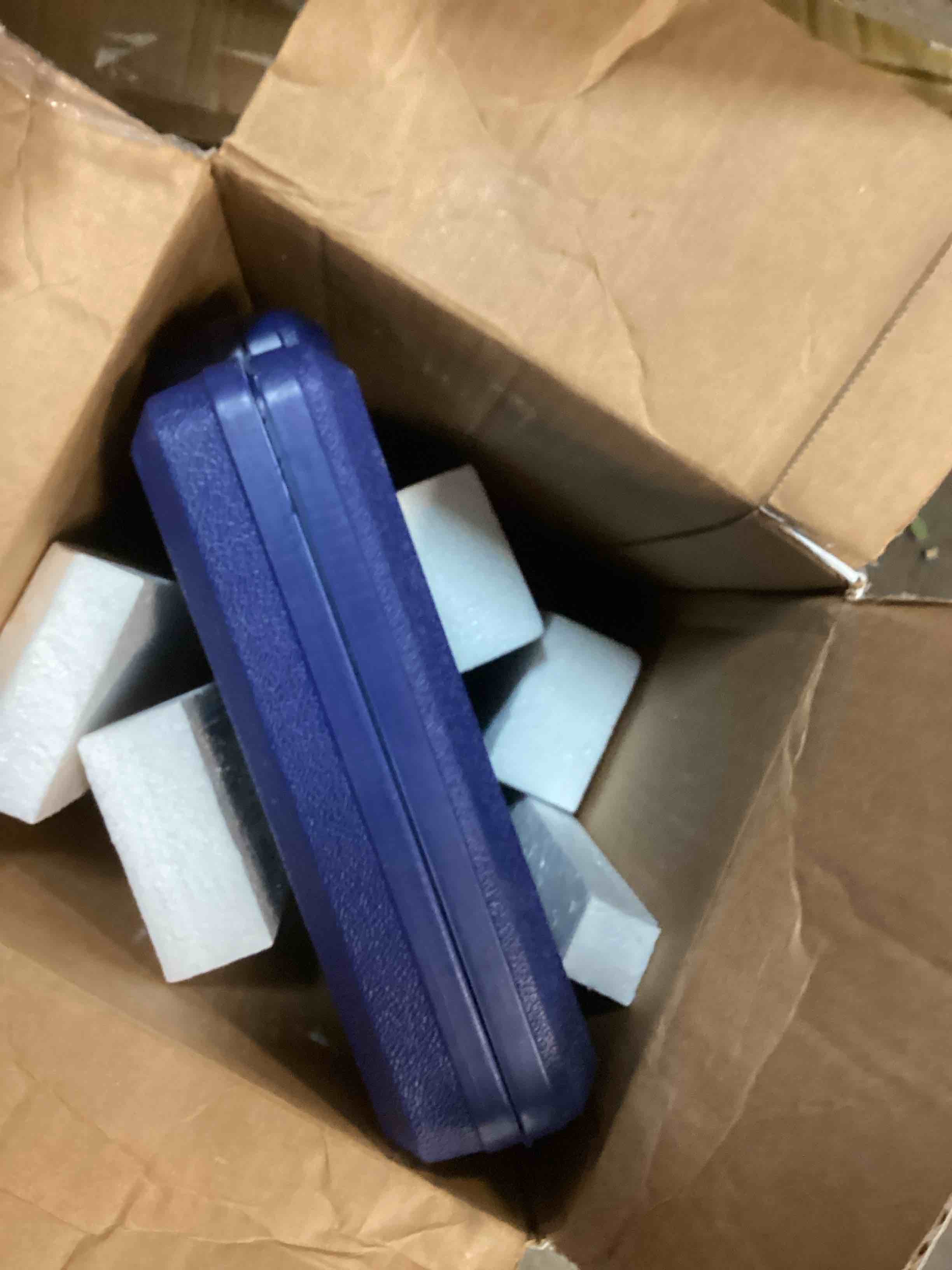 https://s3.amazonaws.com/lotting-images-prod/bidfta/PPE1937931_1744815720204.jpeg