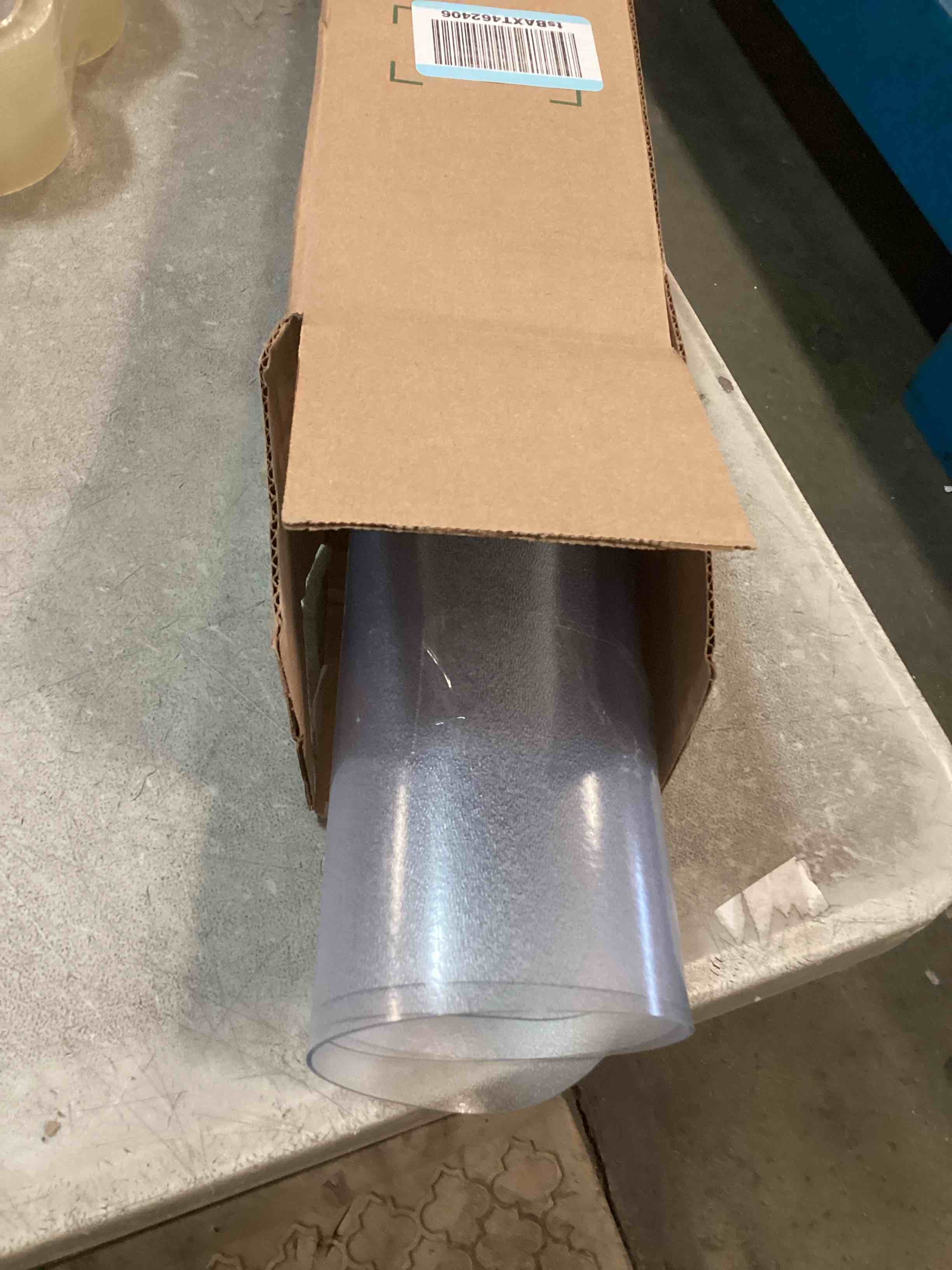 https://s3.amazonaws.com/lotting-images-prod/bidfta/PPE1938001_1744806680015.jpeg