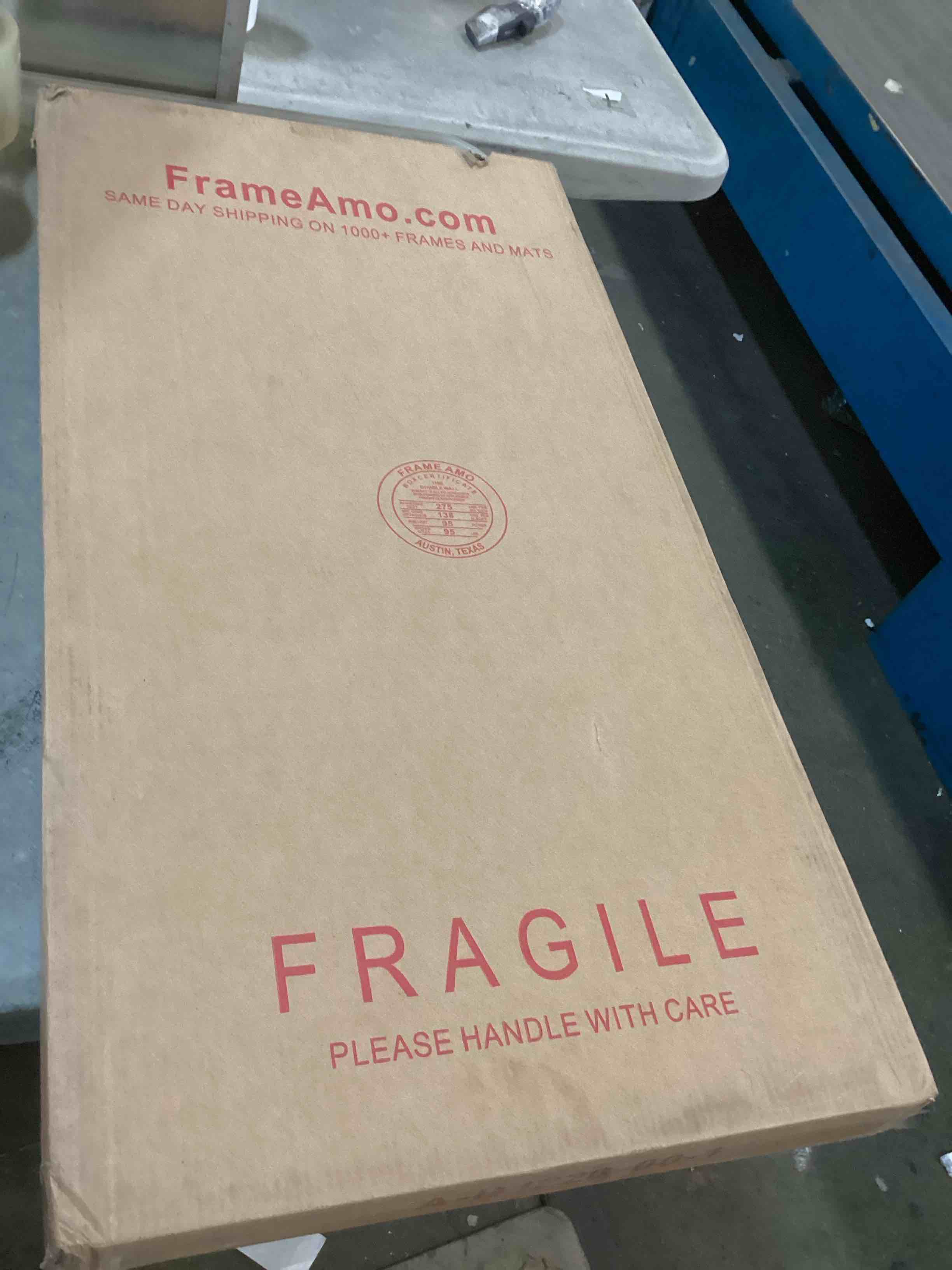 https://s3.amazonaws.com/lotting-images-prod/bidfta/PPE1938060_1744821125739.jpeg