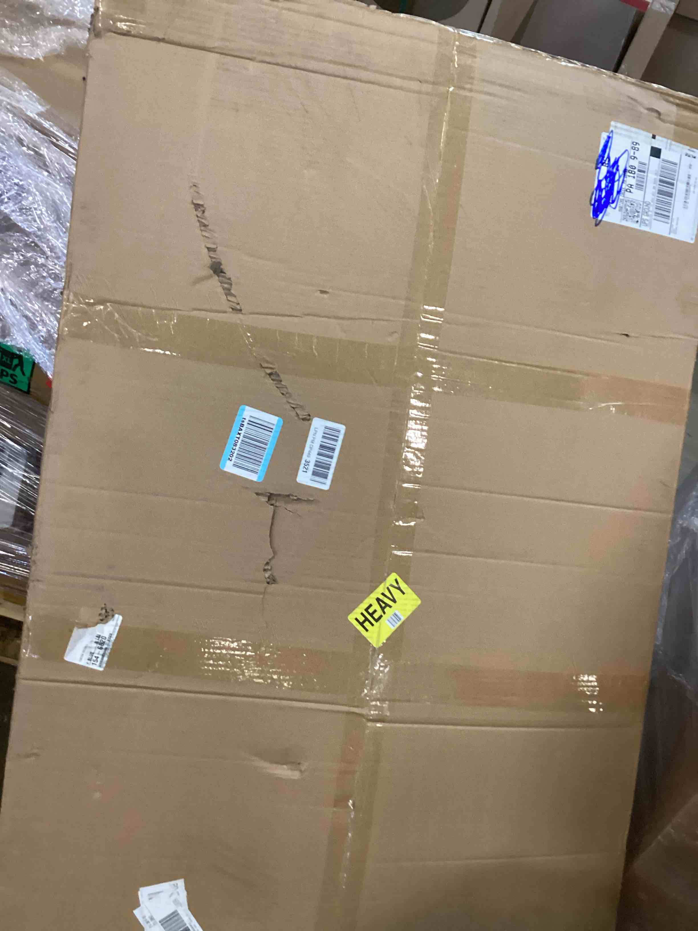 https://s3.amazonaws.com/lotting-images-prod/bidfta/PPE1938112_1744831165449.jpeg