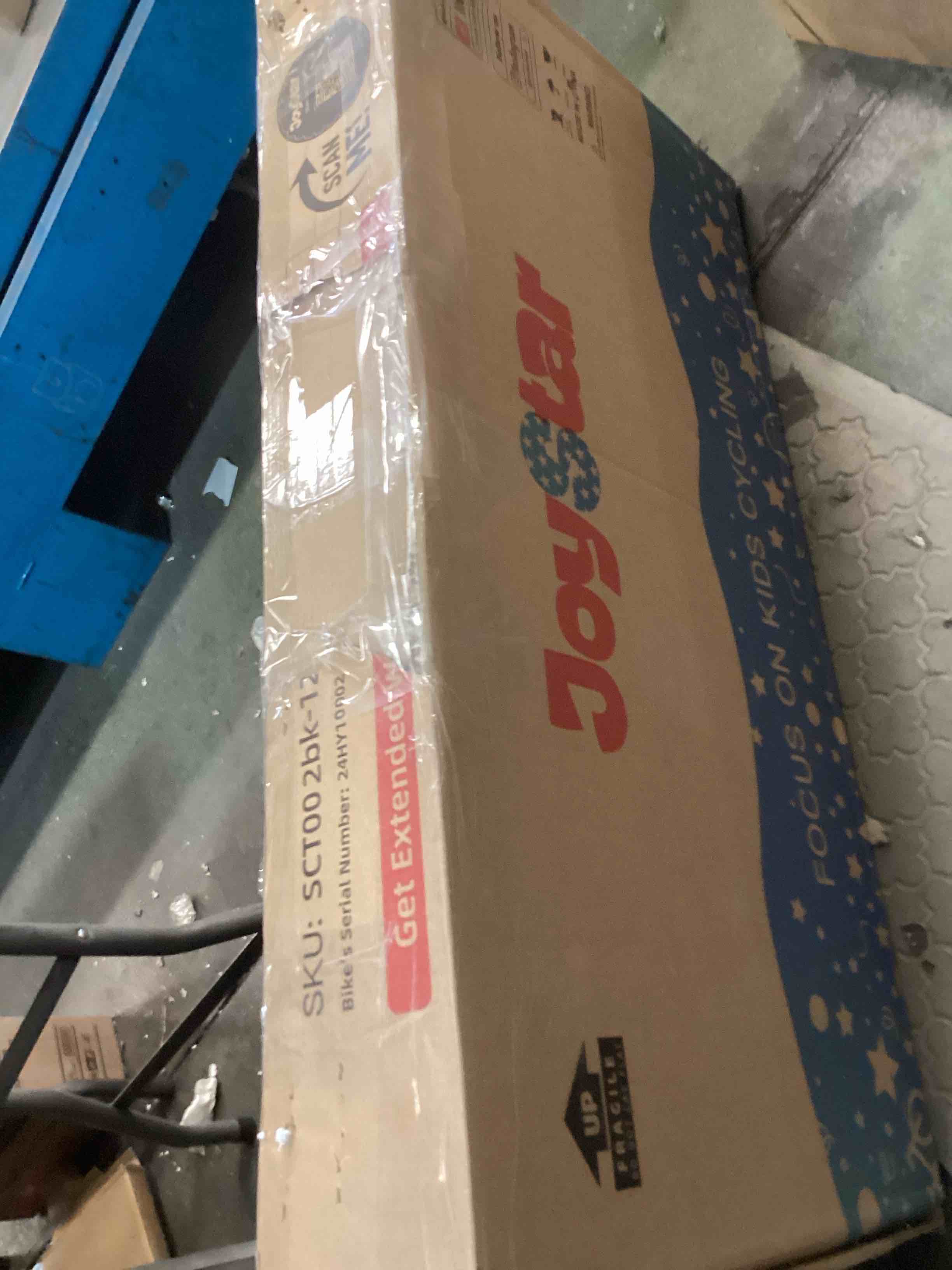 https://s3.amazonaws.com/lotting-images-prod/bidfta/PPE1938127_1744832979769.jpeg