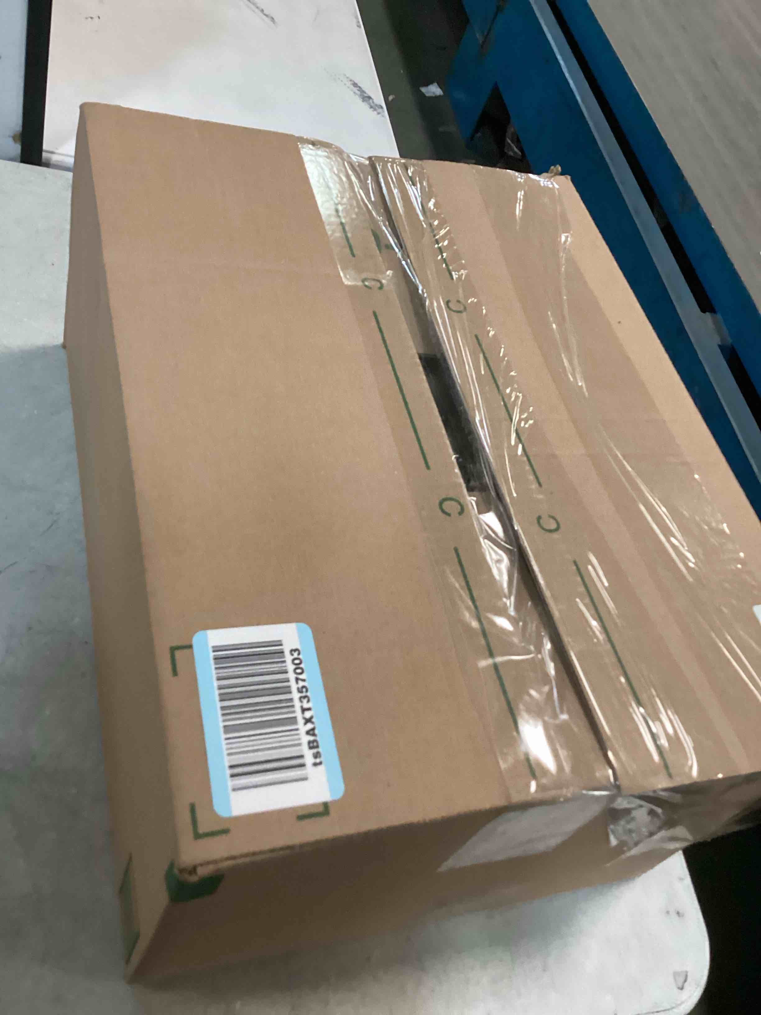 https://s3.amazonaws.com/lotting-images-prod/bidfta/PPE1938144_1744896171437.jpeg