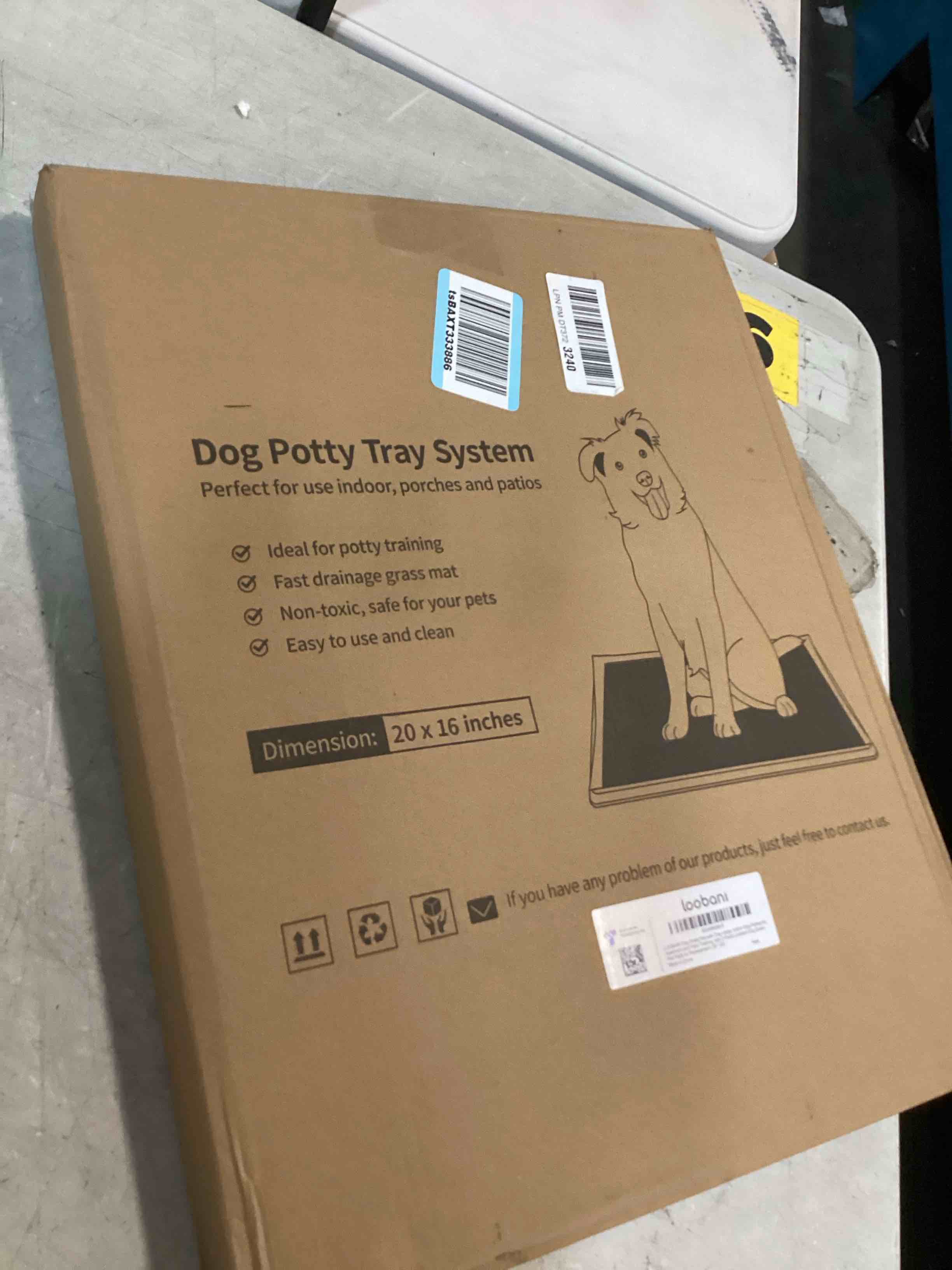 https://s3.amazonaws.com/lotting-images-prod/bidfta/PPE1938194_1744894497532.jpeg