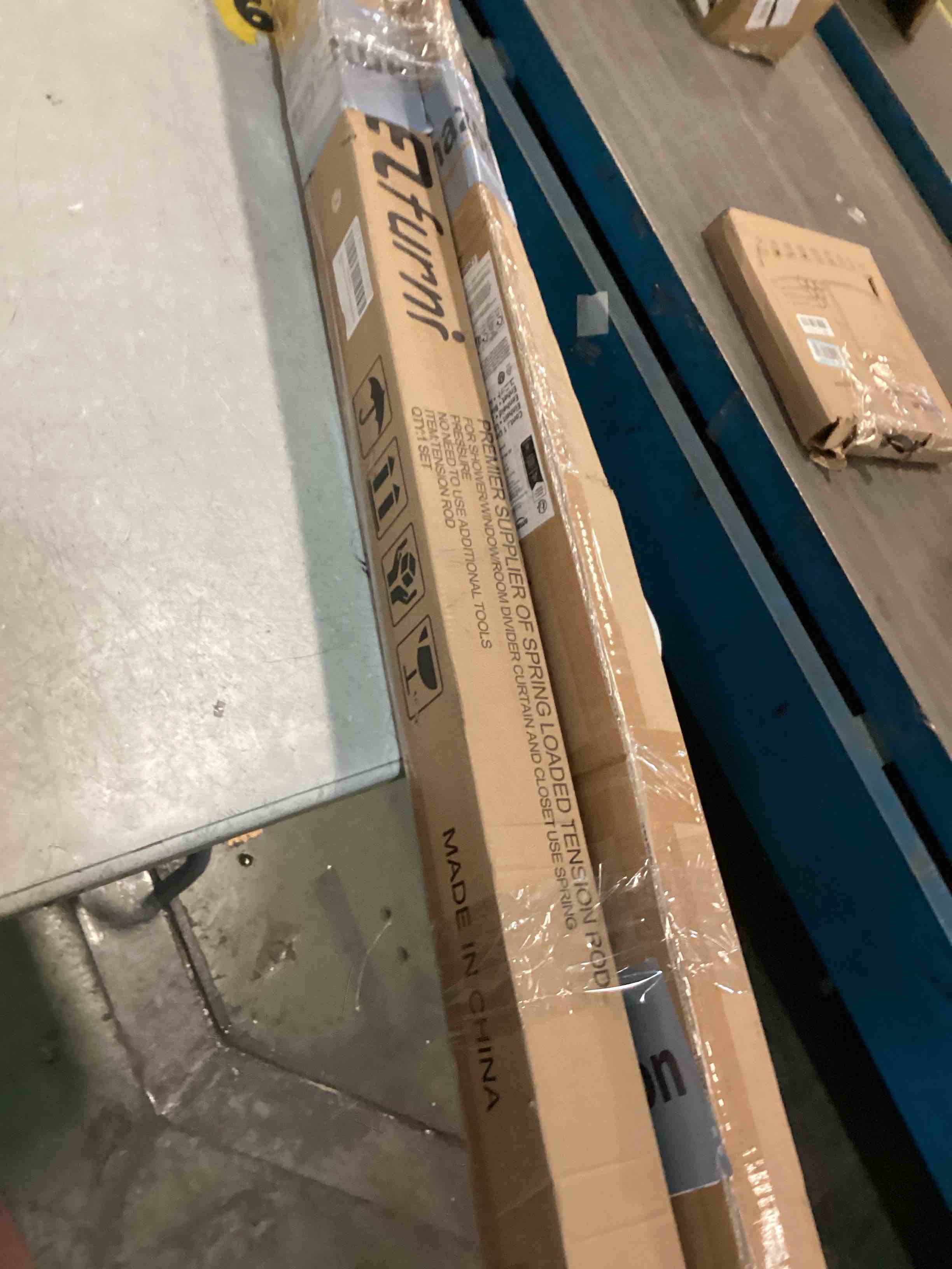 https://s3.amazonaws.com/lotting-images-prod/bidfta/PPE1938217_1744892336574.jpeg