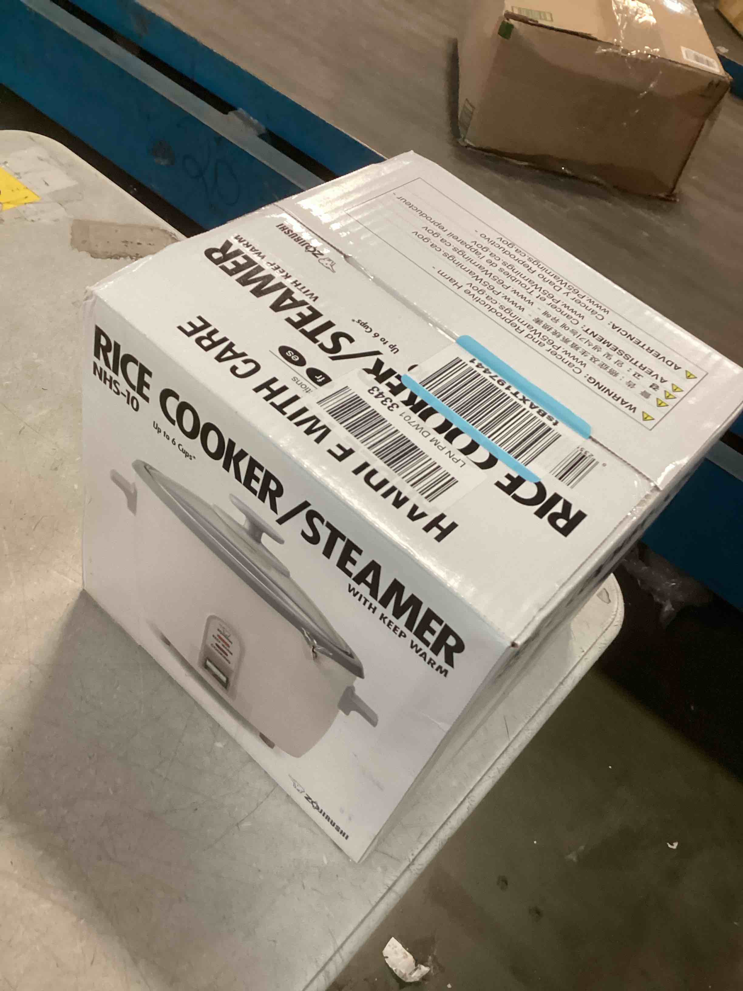 https://s3.amazonaws.com/lotting-images-prod/bidfta/PPE1938239_1744911605959.jpeg