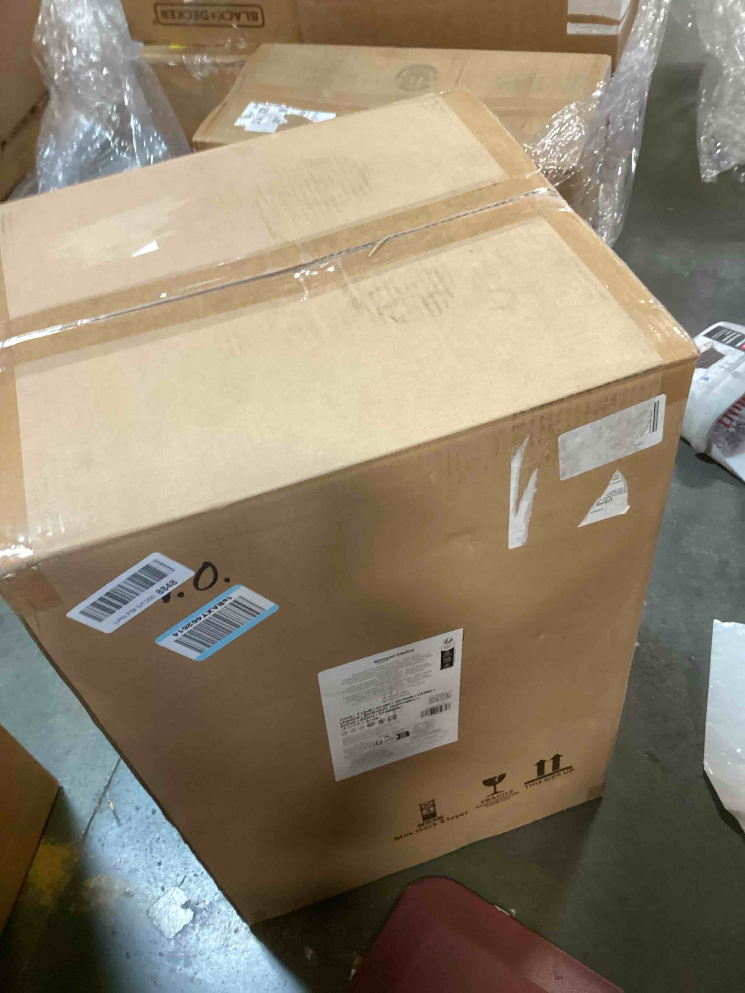 https://s3.amazonaws.com/lotting-images-prod/bidfta/PPE1938242_1744912086381.jpeg